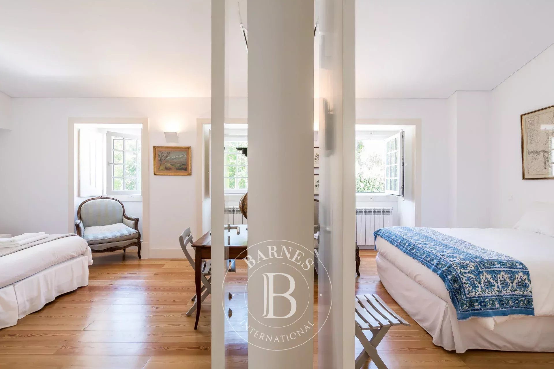 Daire Alcântara - picture 12