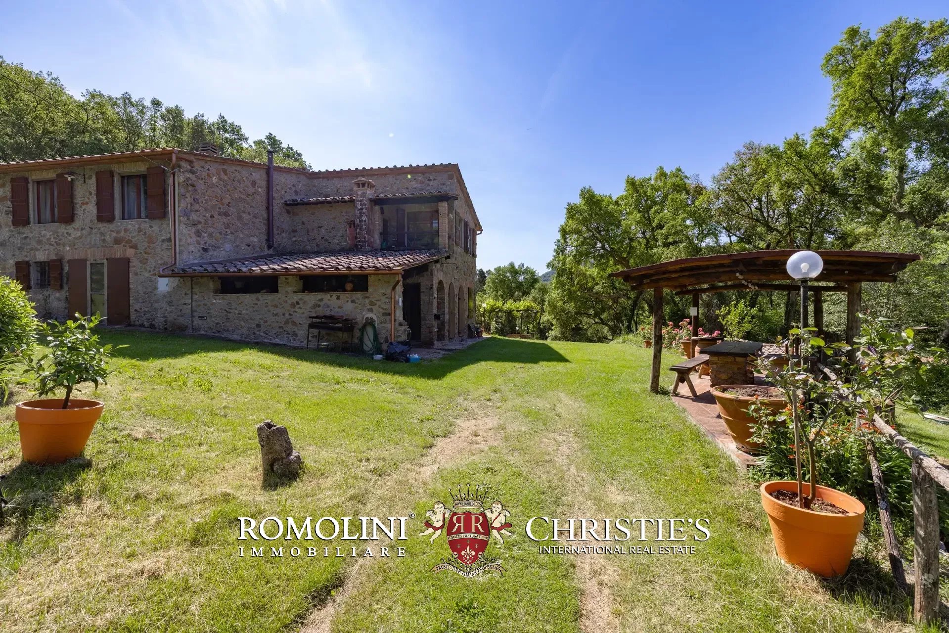 3 Bedroom Villa/Townhouse's Image 24