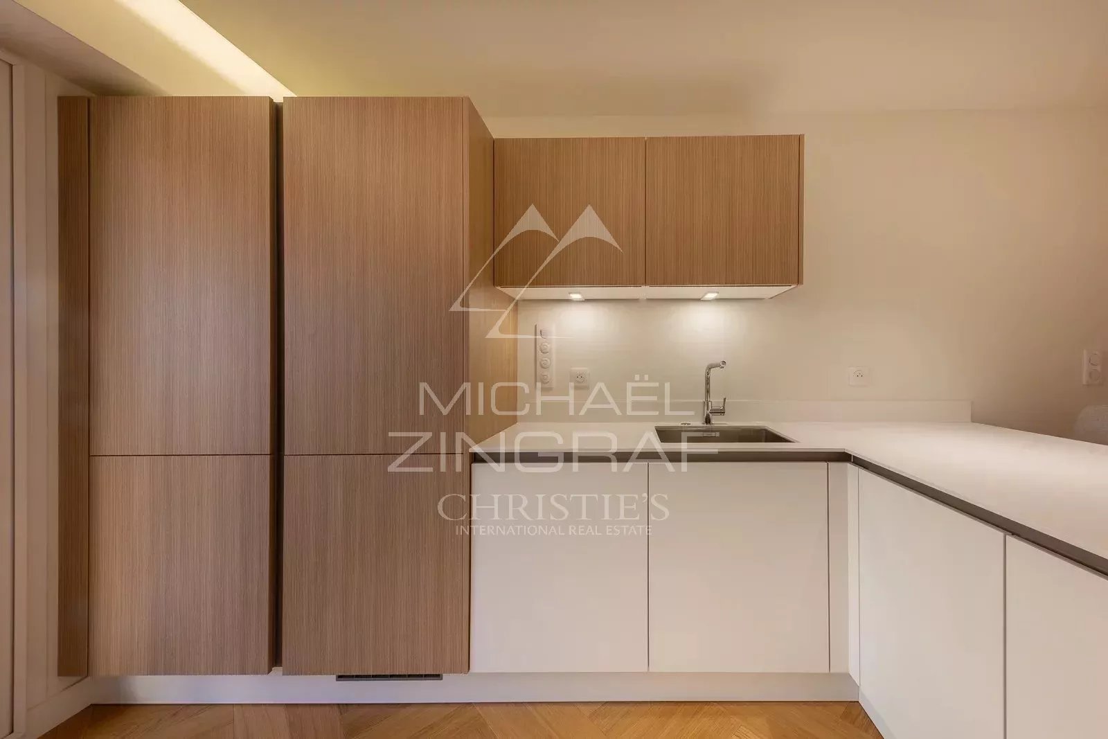 3 Bedroom Apartment/Flat's Image 6