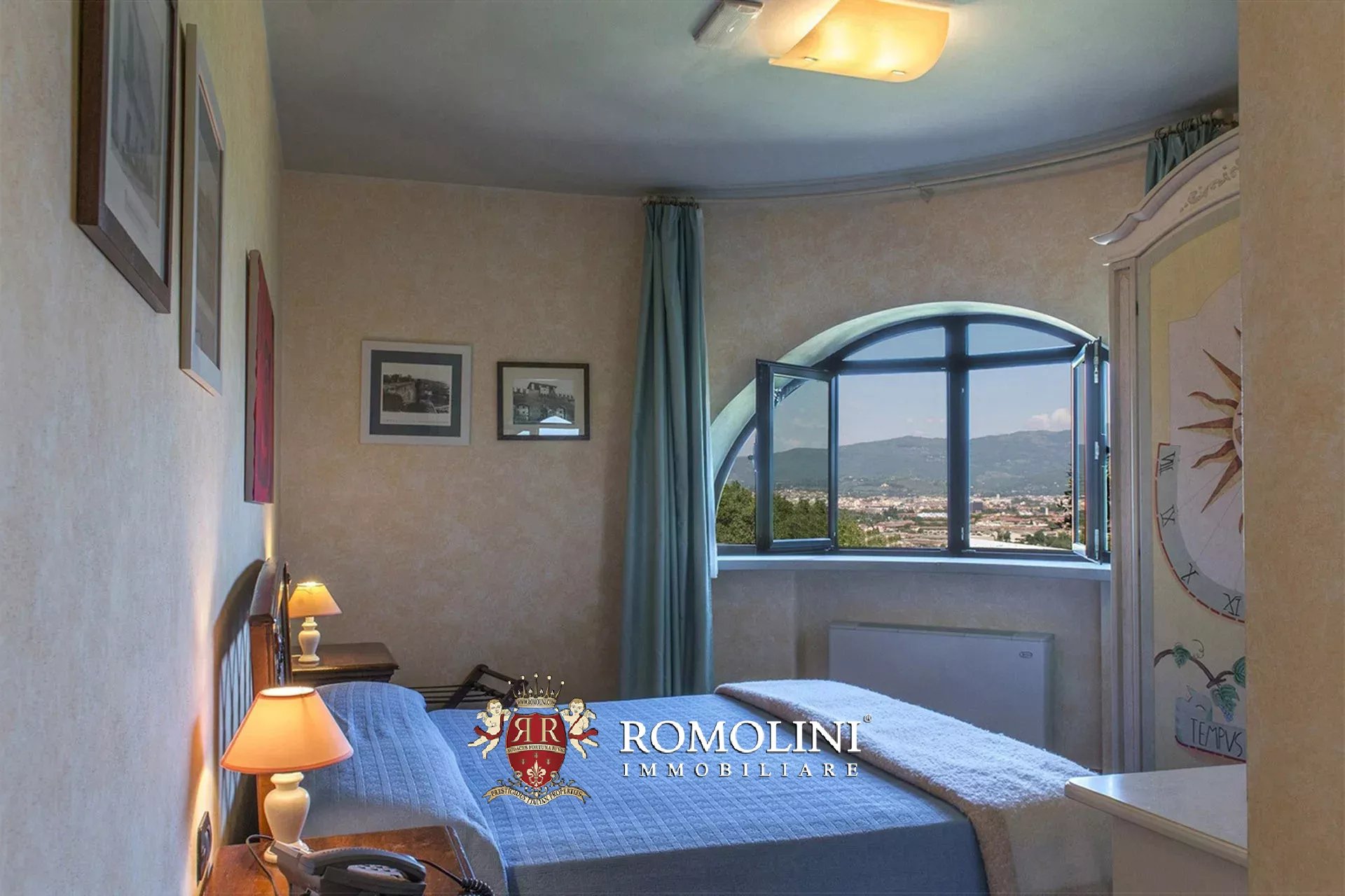 10 Bedroom Villa/Townhouse's Image 41