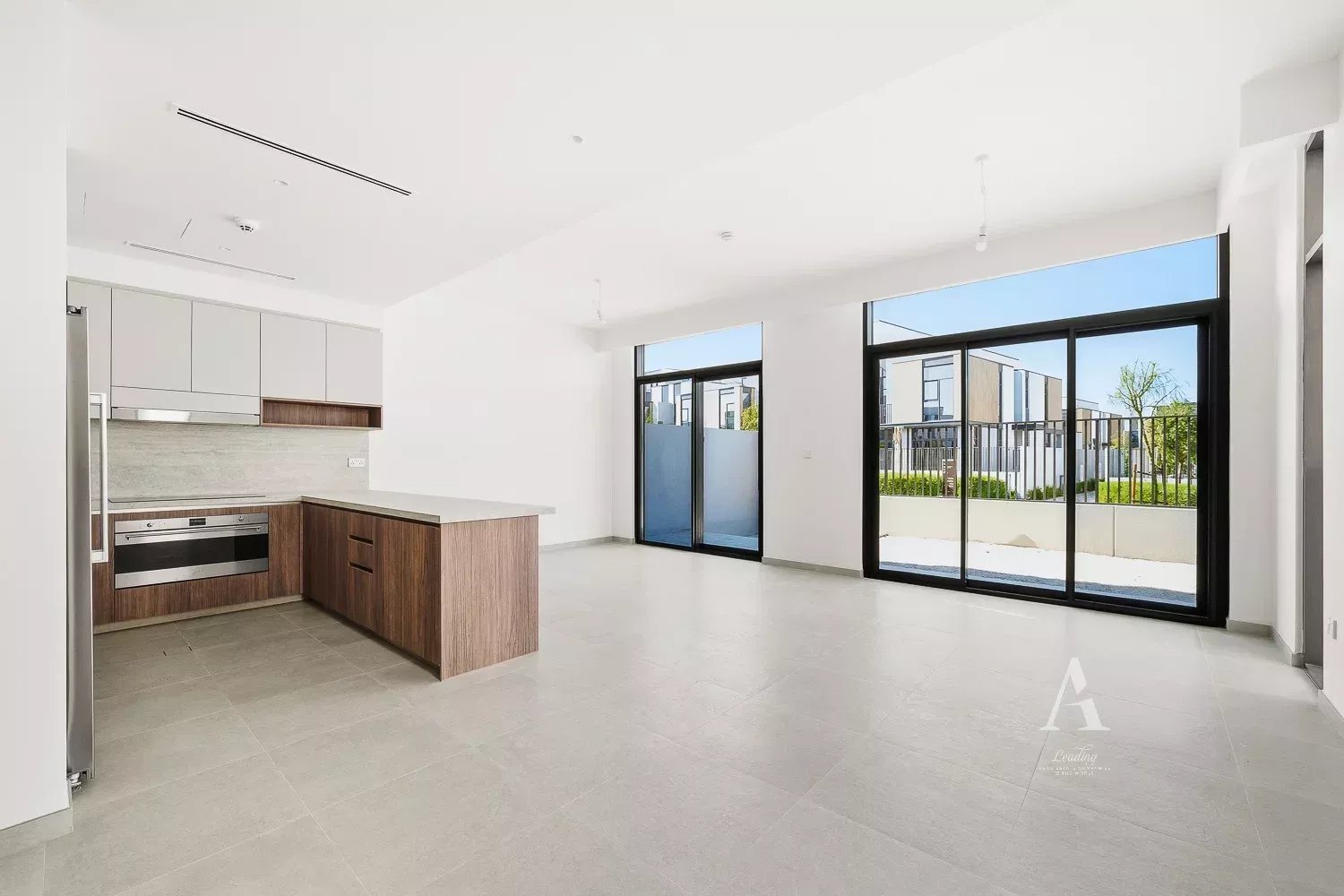 Sale Apartment Dubai