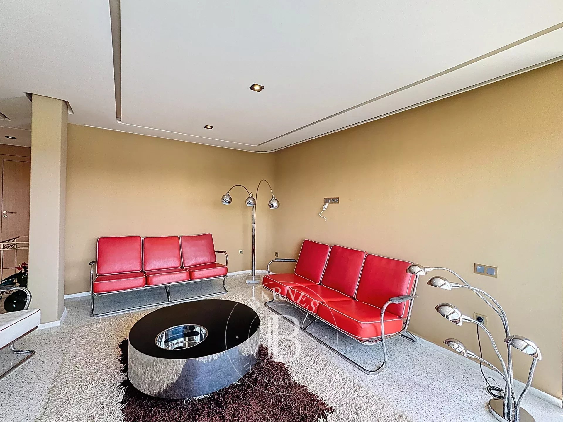 Daire Marrakech - picture 12