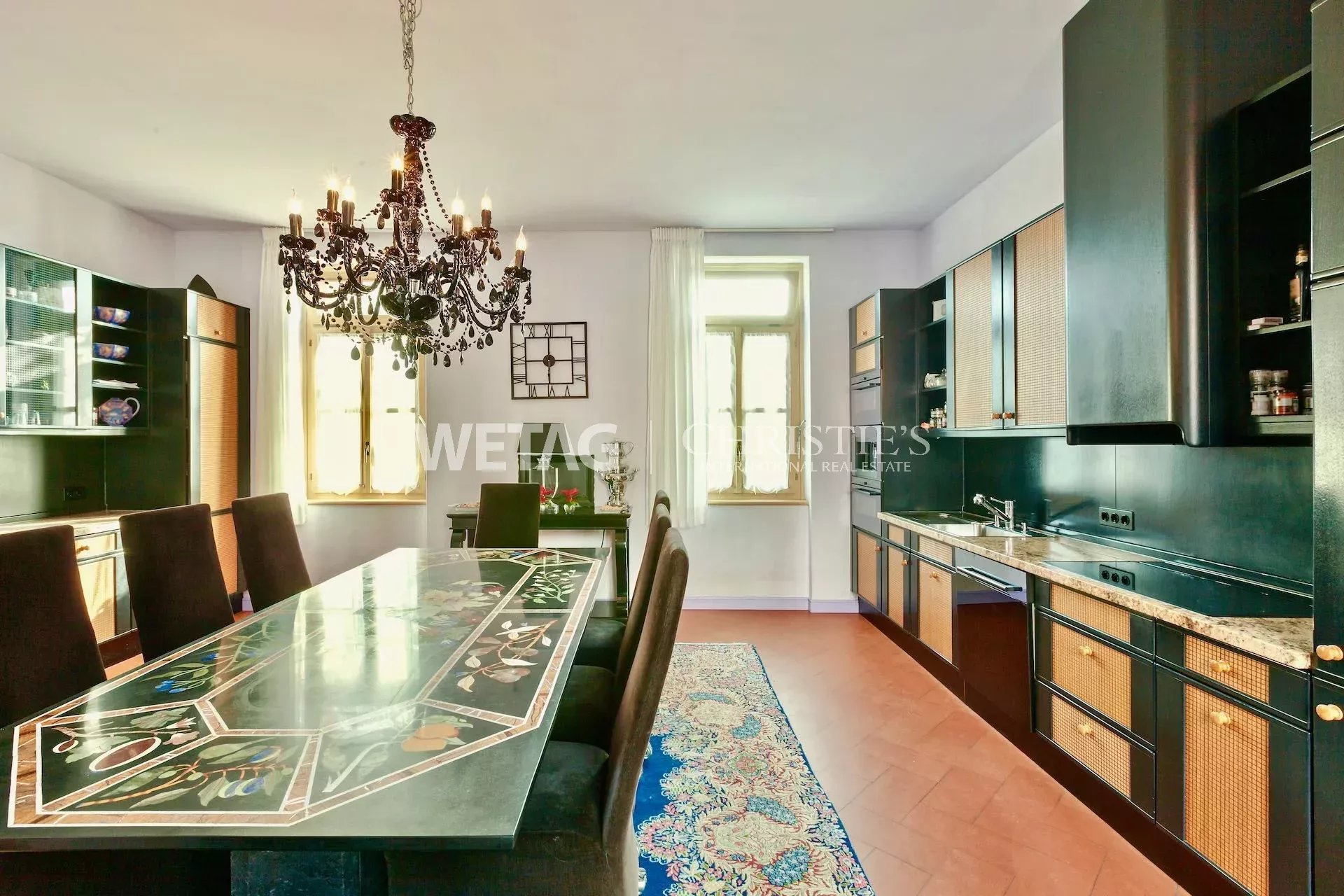 Property Slider Image