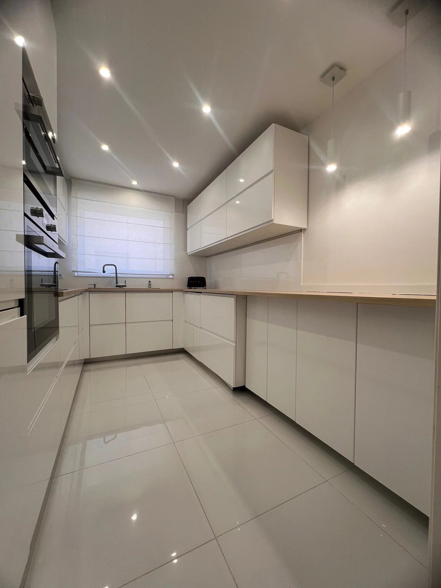 Vente Appartement Pétange