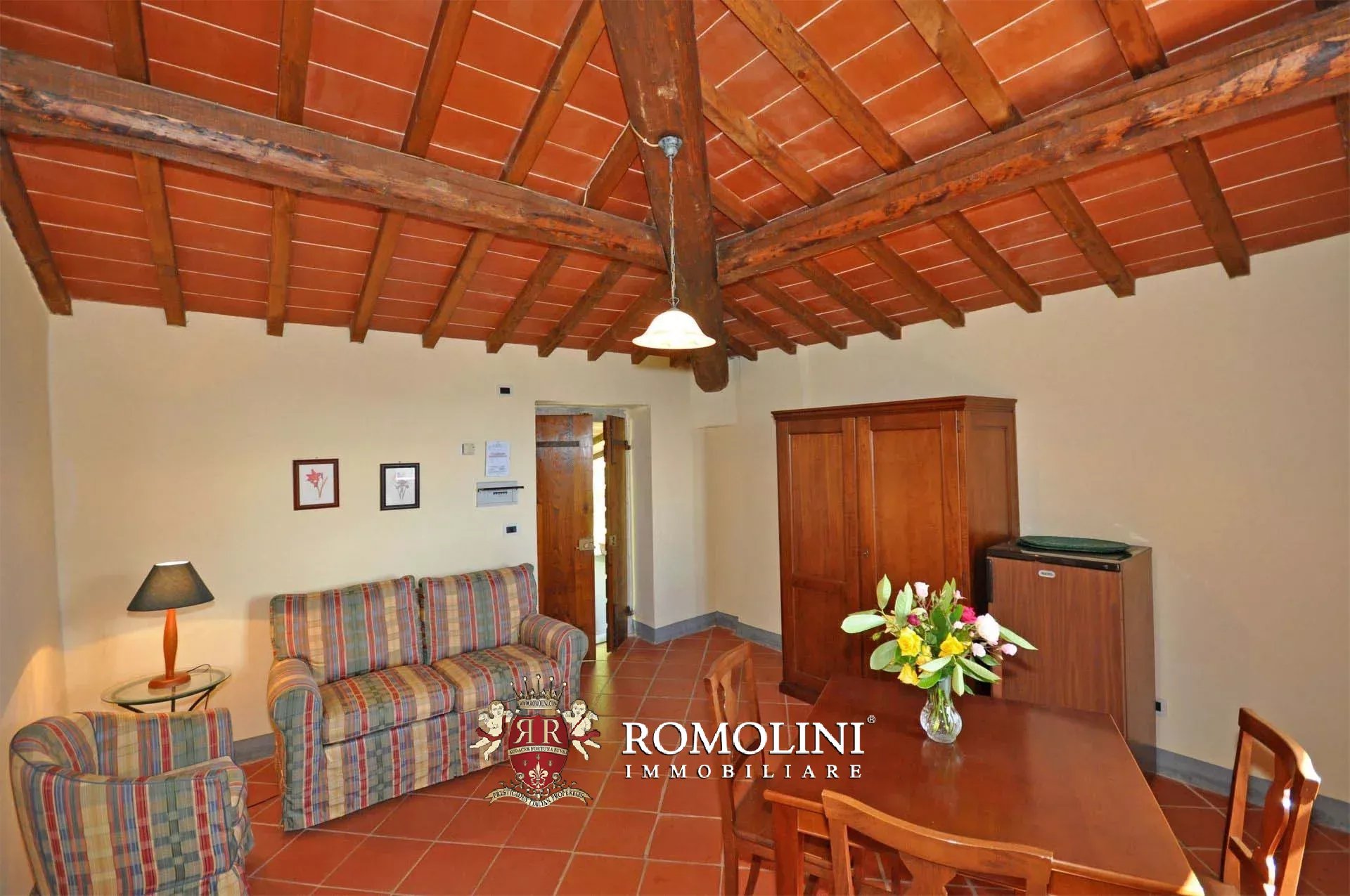29 Bedroom Villa/Townhouse's Image 58