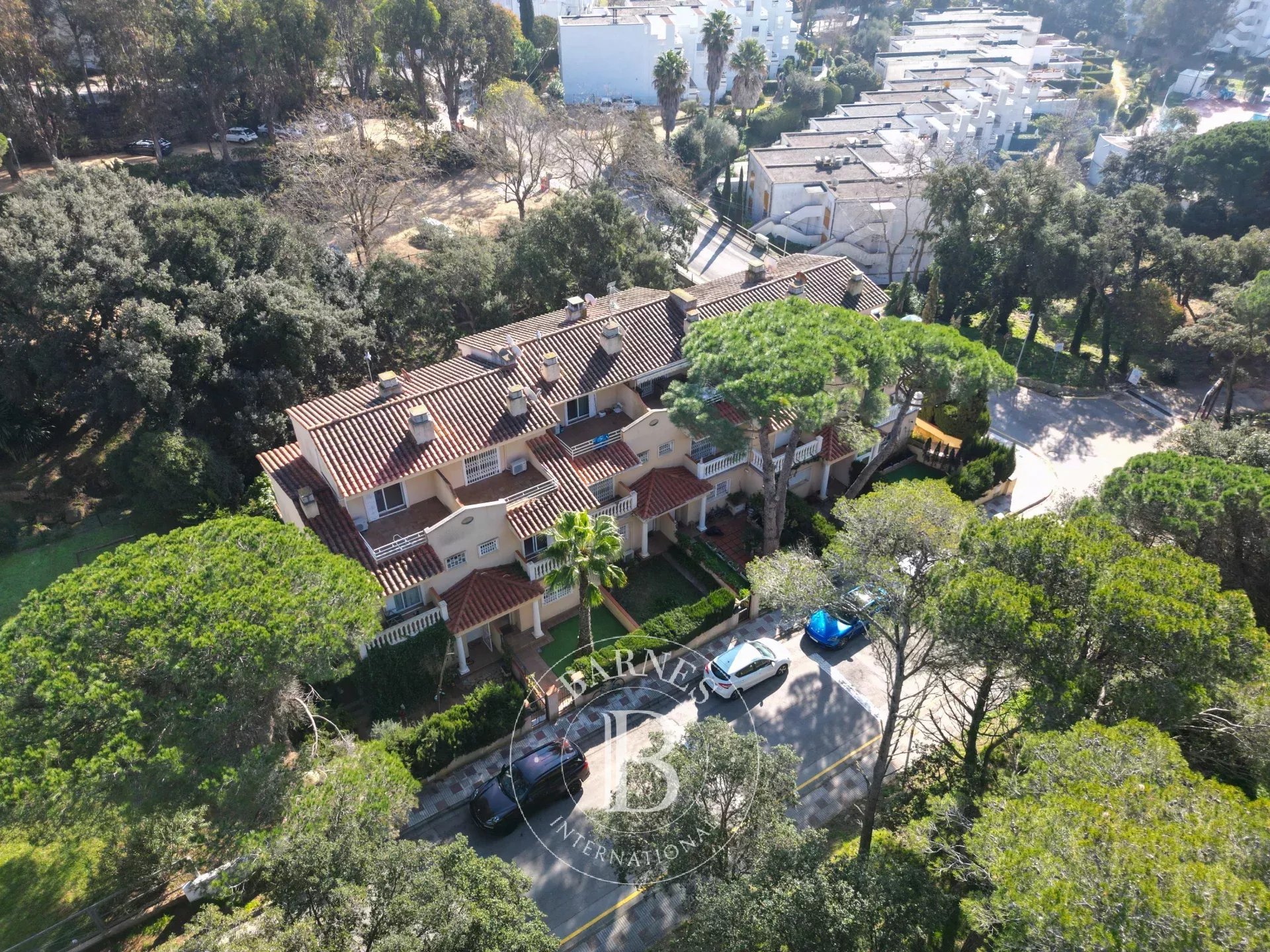 Ev Platja d'Aro - picture 39