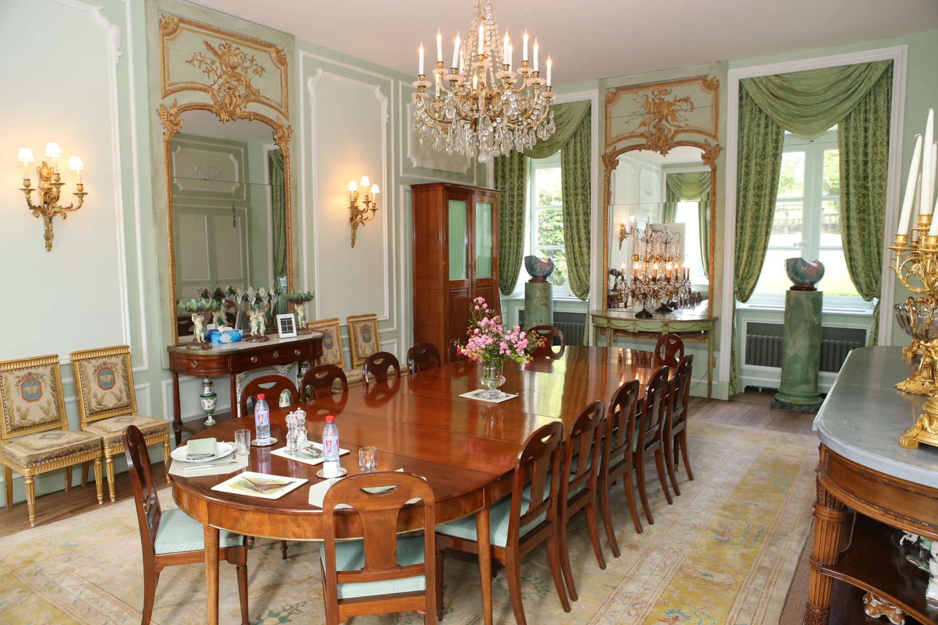 Property Slider Image