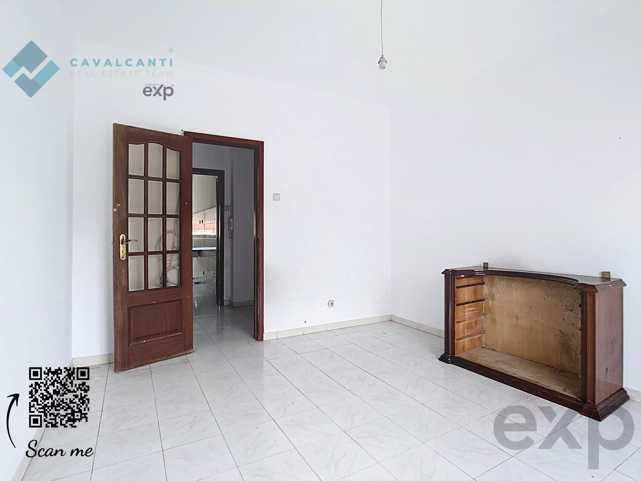 T3 for refurbishment in the heart of Carnaxide 86827812 image 20