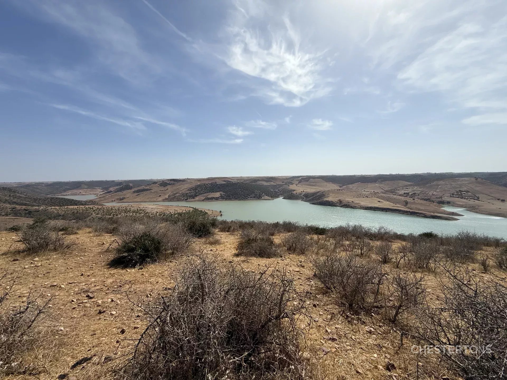 Image of Plot of land for Sale in Salé-Rabat-Morocco, Image 2