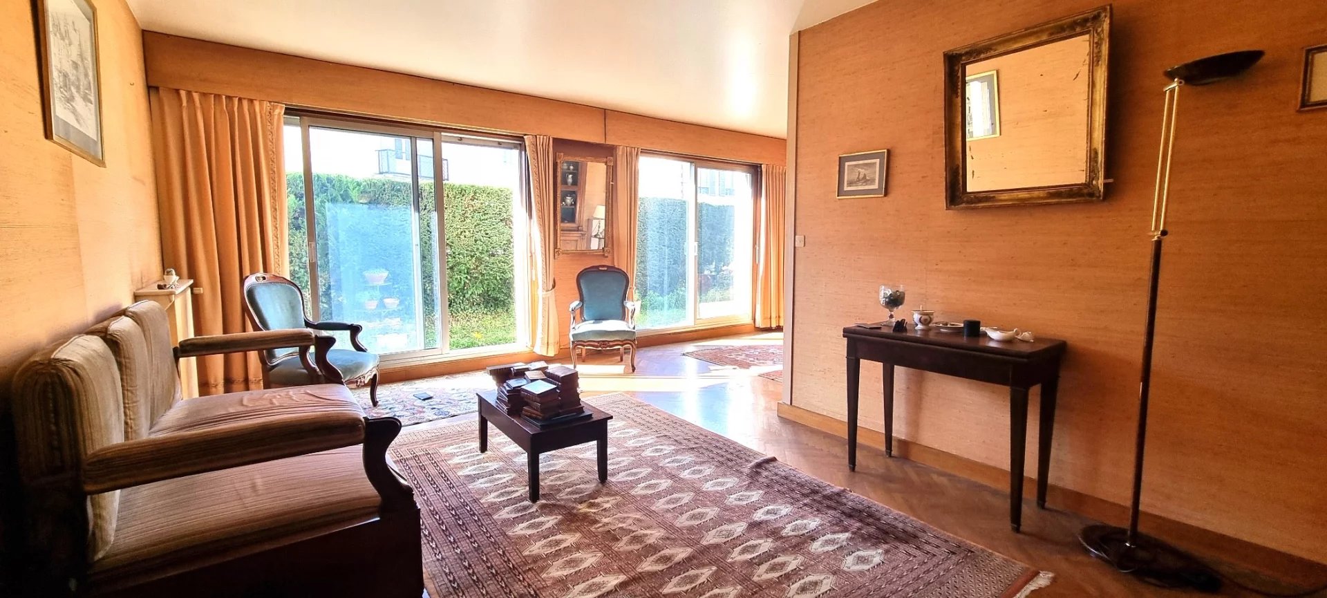 Agence immobilière de HESTIA AGENCY