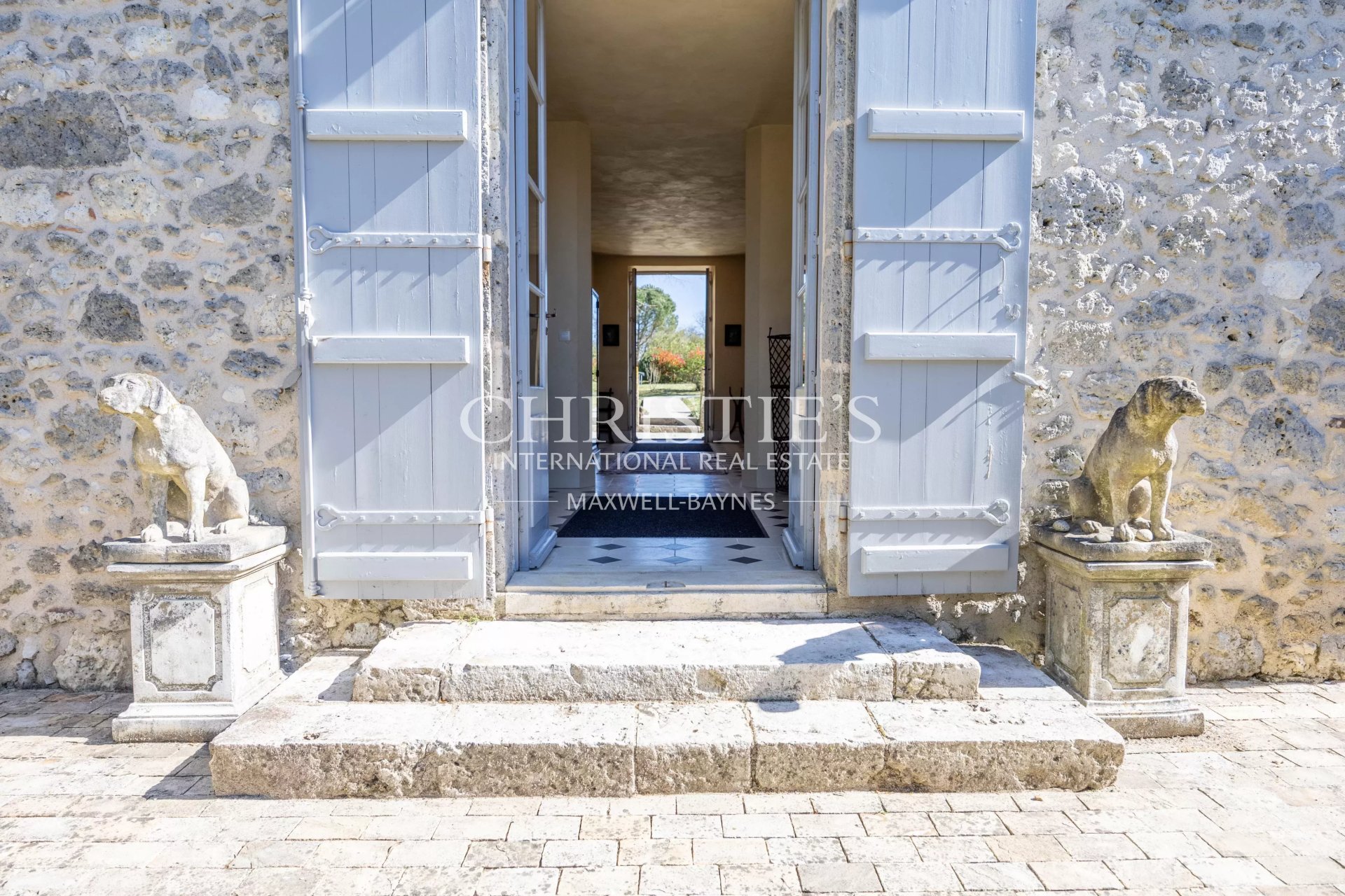 Property Slider Image