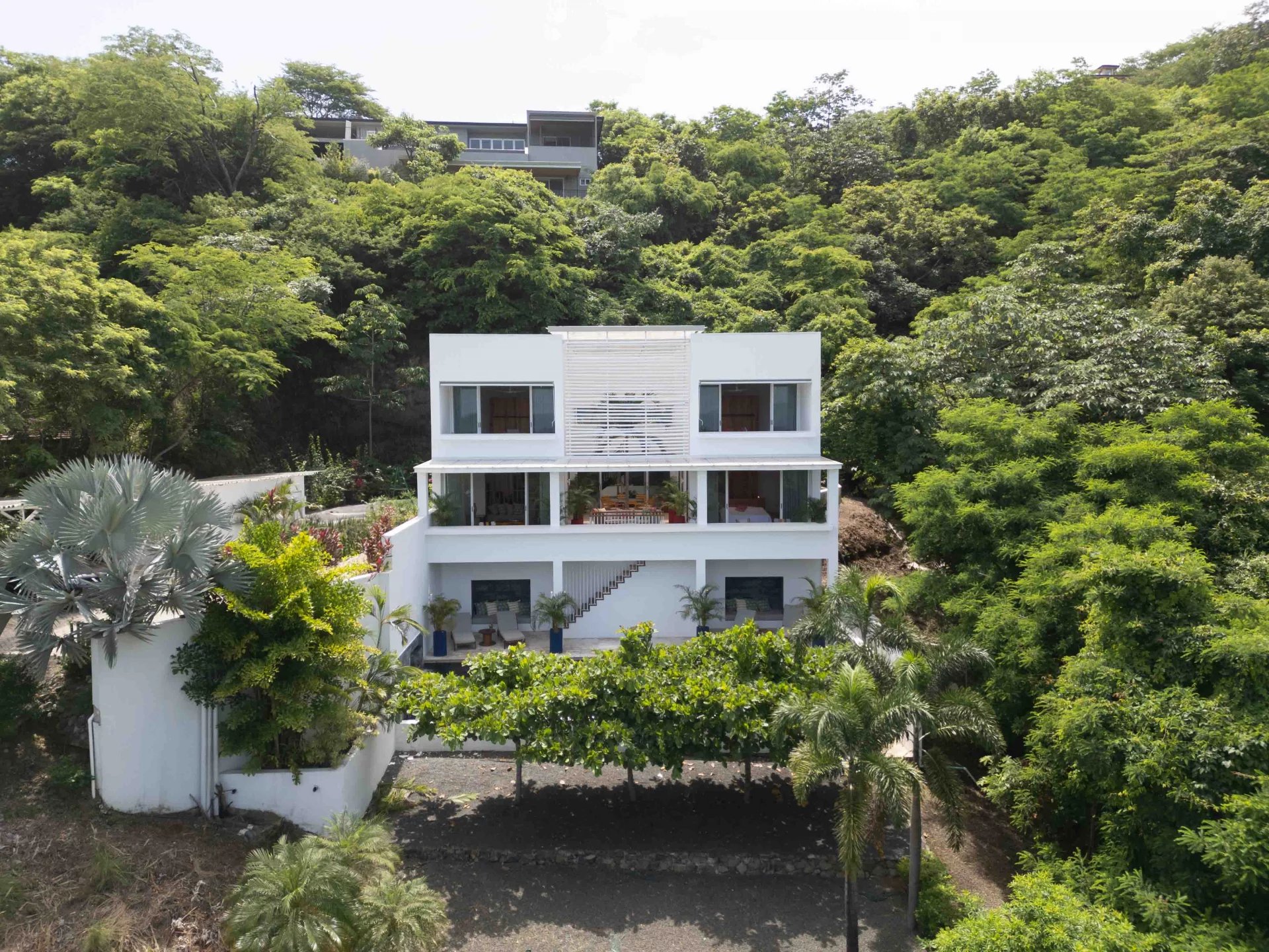 Venta Villa Cabo Velas