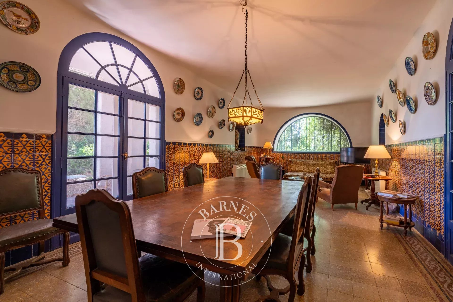 Mülkiyet Prades - picture 6