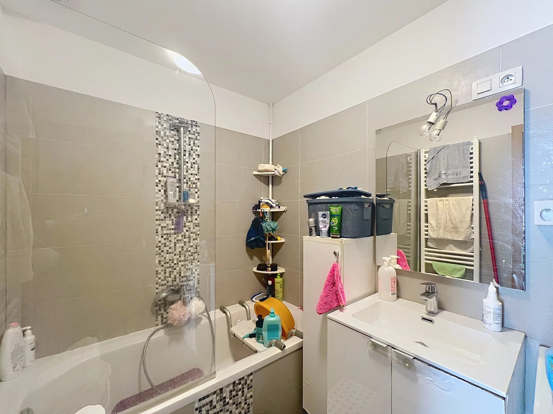 Bina Uccle - picture 6