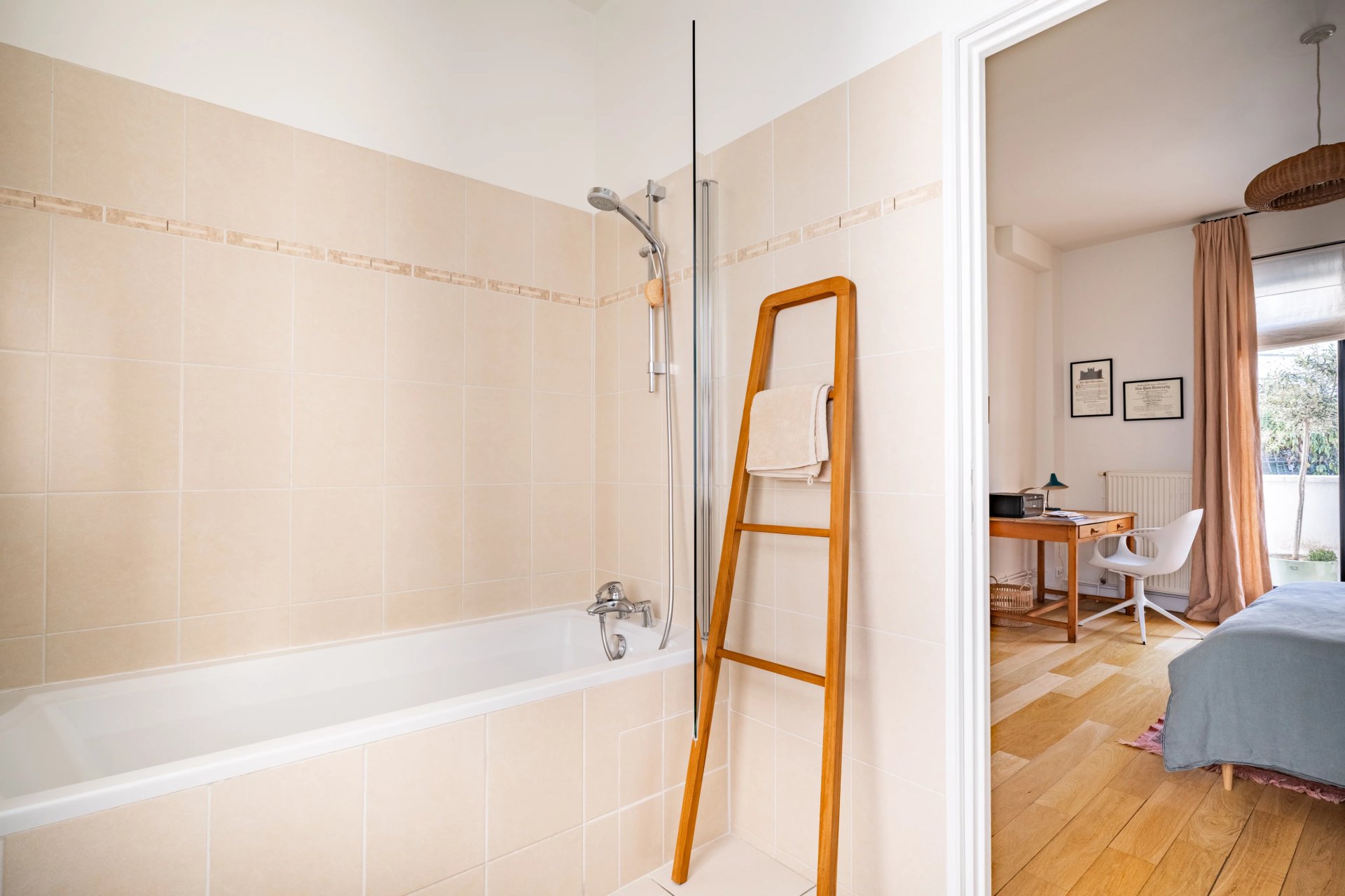 5 Bedroom Villa/Townhouse's Image 8