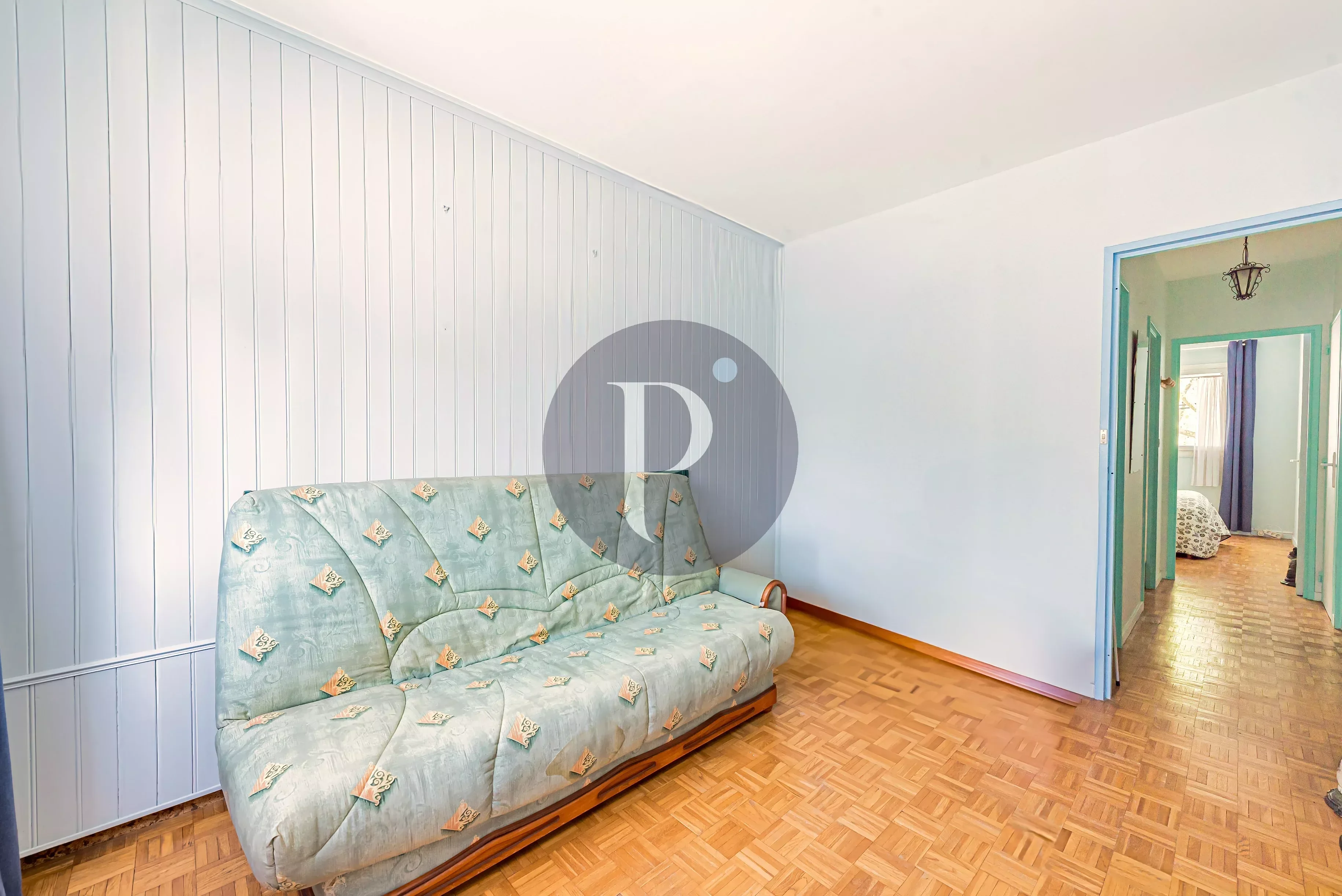 vente-appartement-3-pieces-gentilly-86886787
