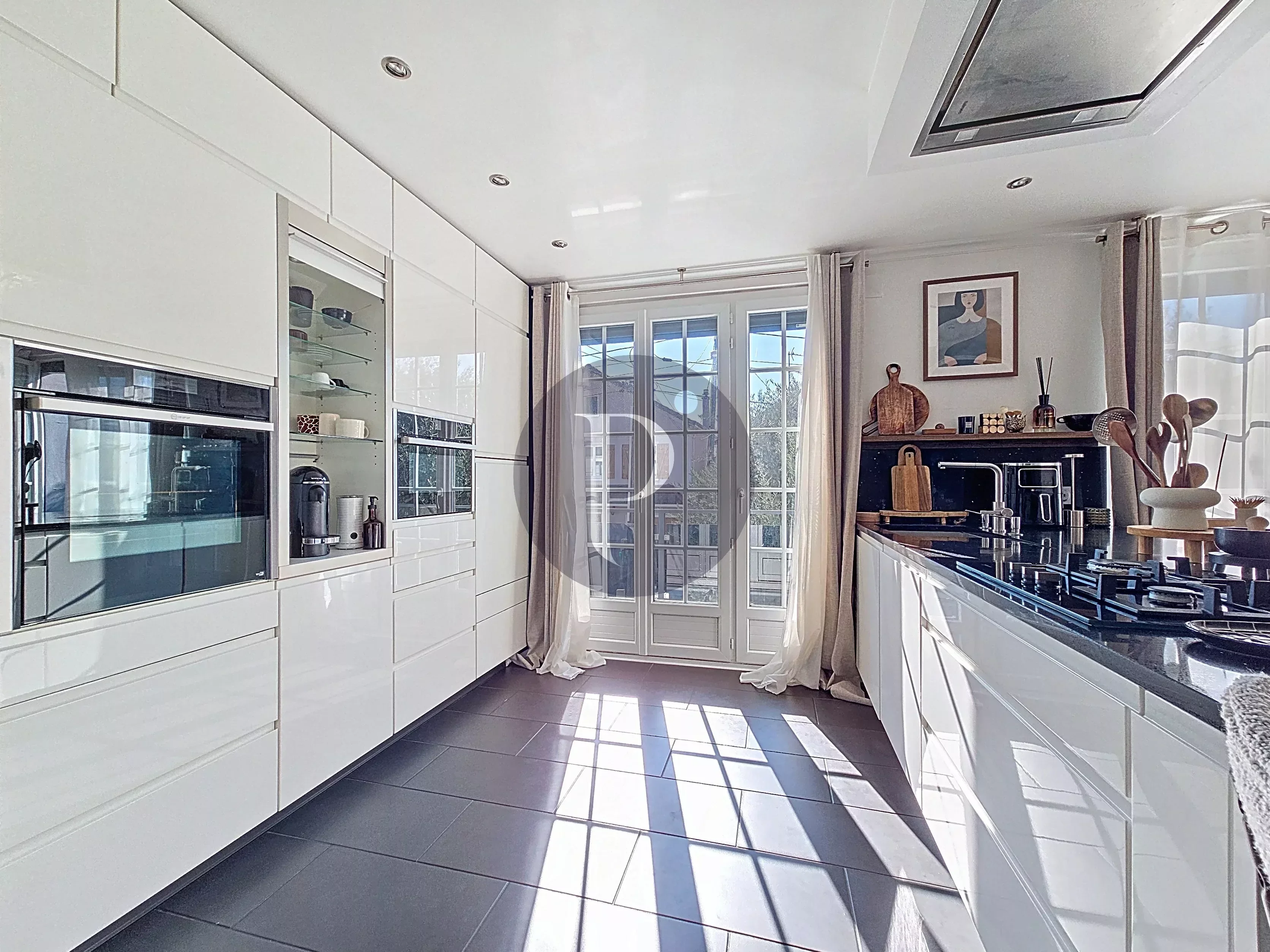 vente-maison-7-pieces-ormesson-sur-marne-86847321