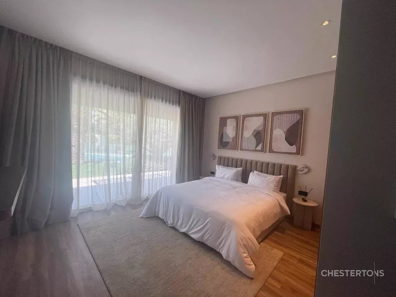  Image of Villa - 5 Bedrooms - 5 Bathrooms for Sale in Marrakech-Ménara-Marrakech-Morocco, Image 63