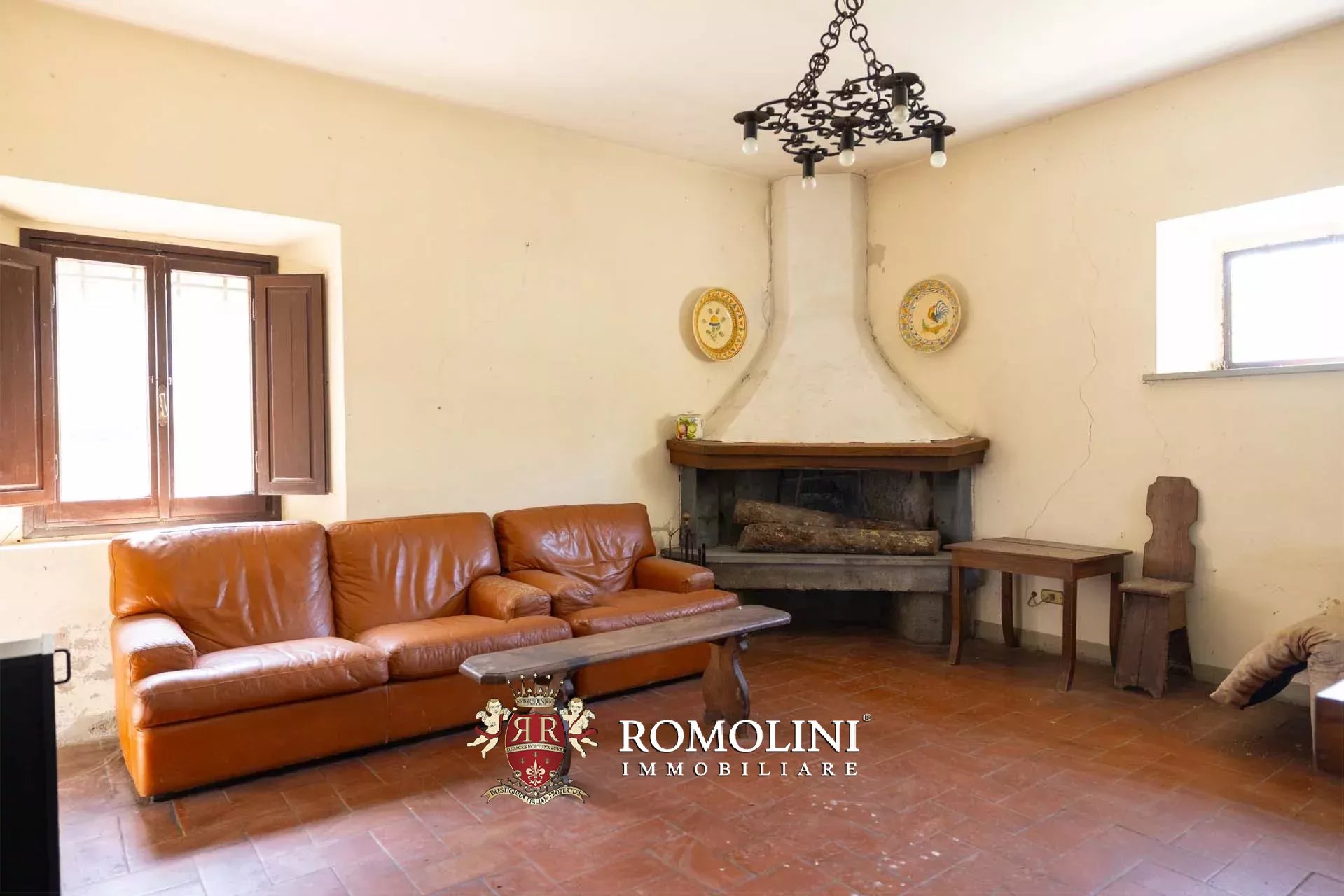 16 Bedroom Villa/Townhouse's Image 79