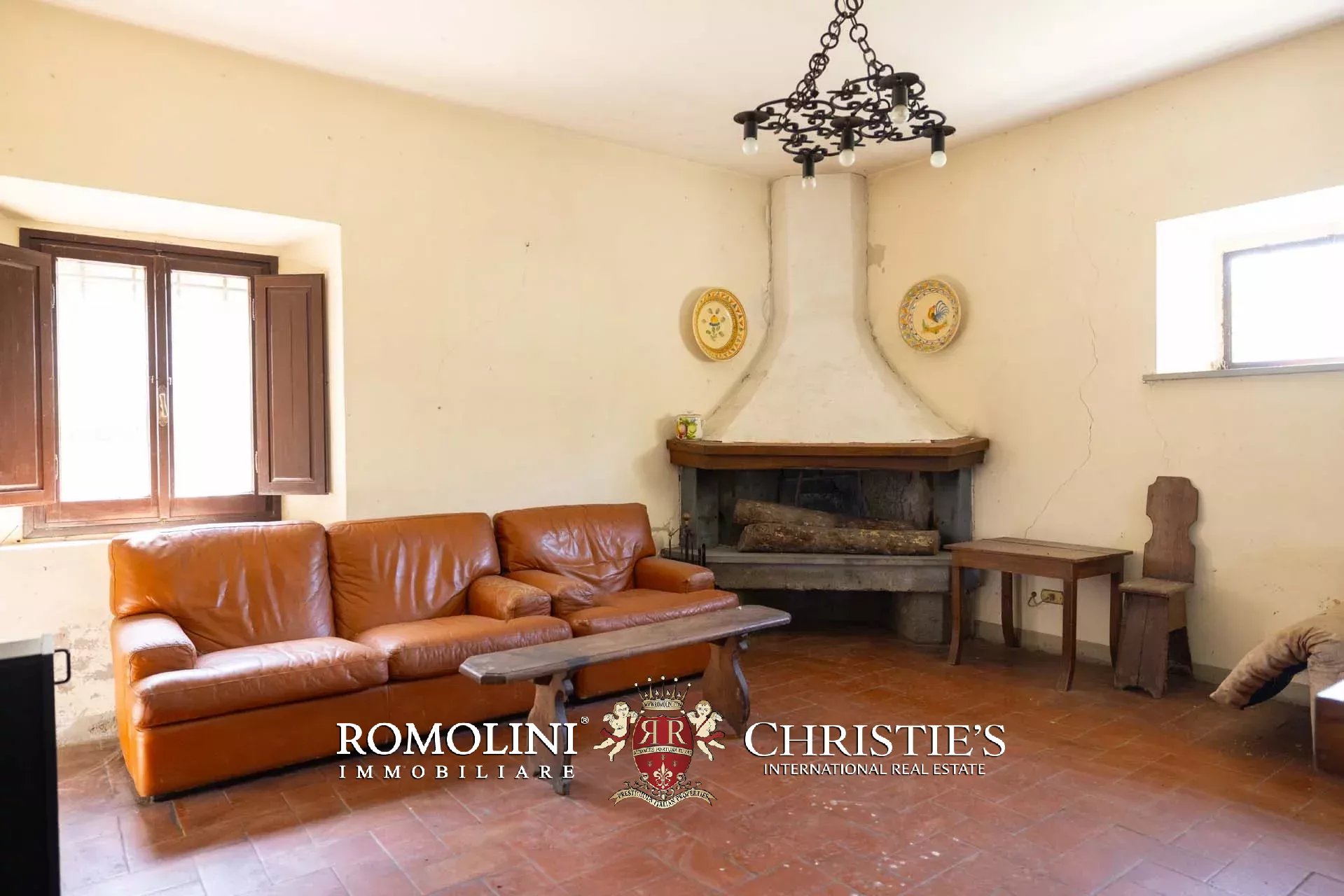 16 Bedroom Villa/Townhouse's Image 79