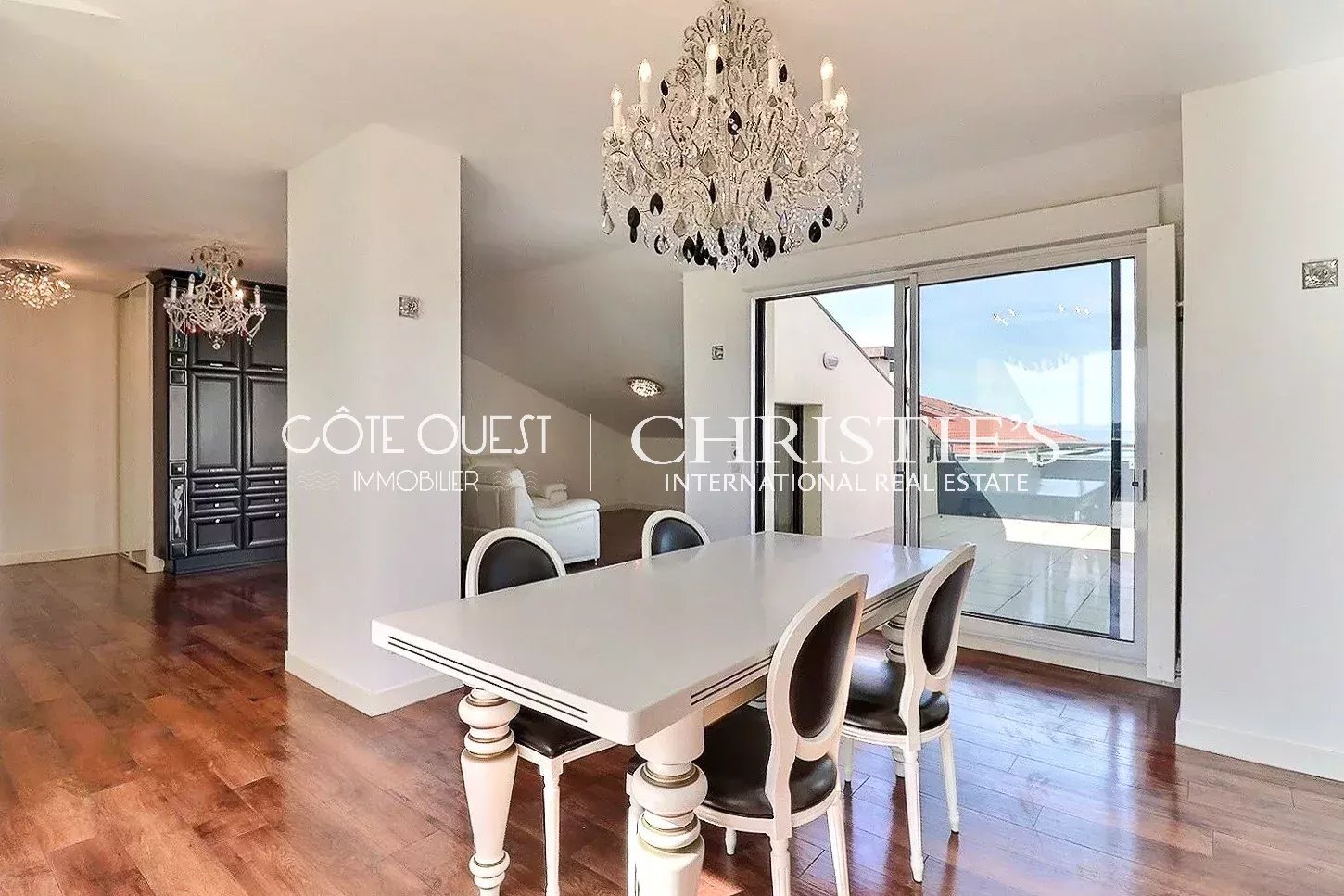Property Slider Image