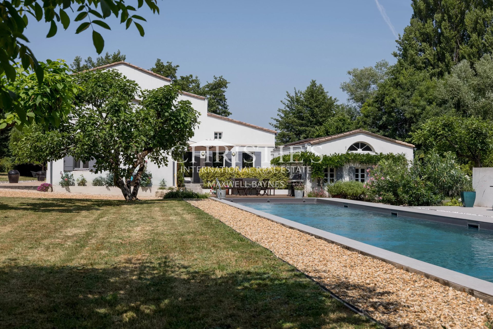 Property Slider Image