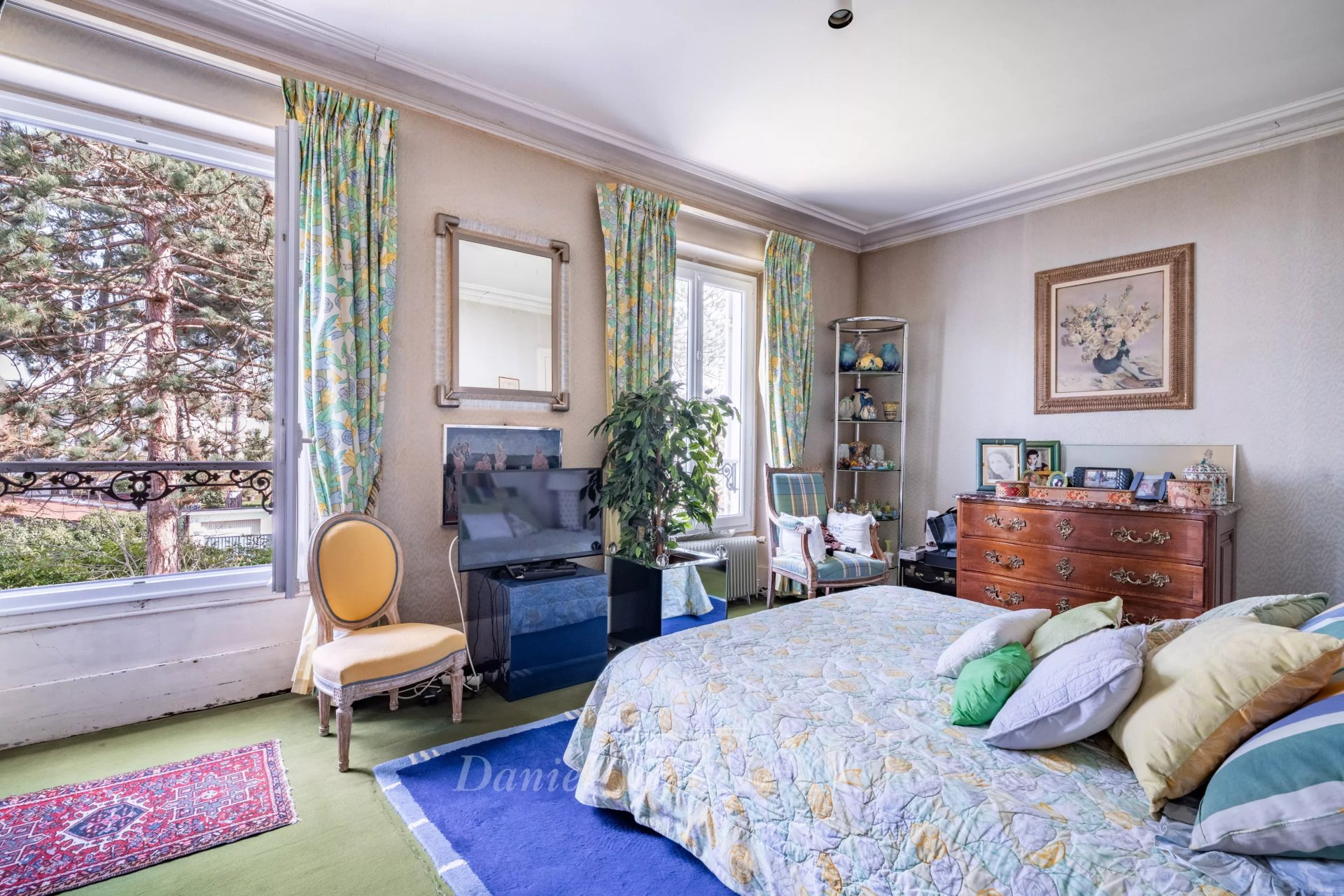 5 Bedroom Villa/Townhouse's Image 4