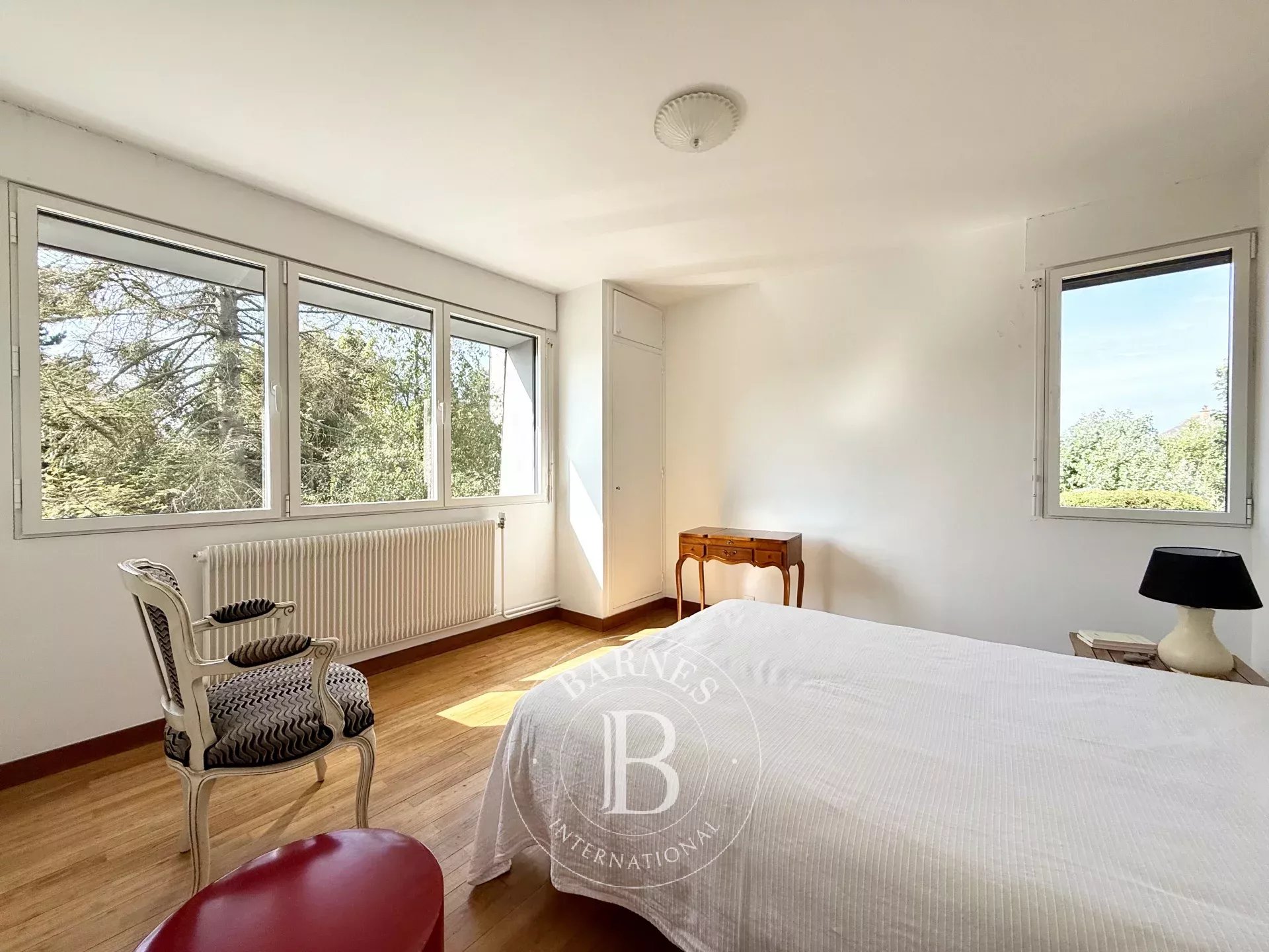 Malo Les Bains  - House 6 Bedrooms - picture 12