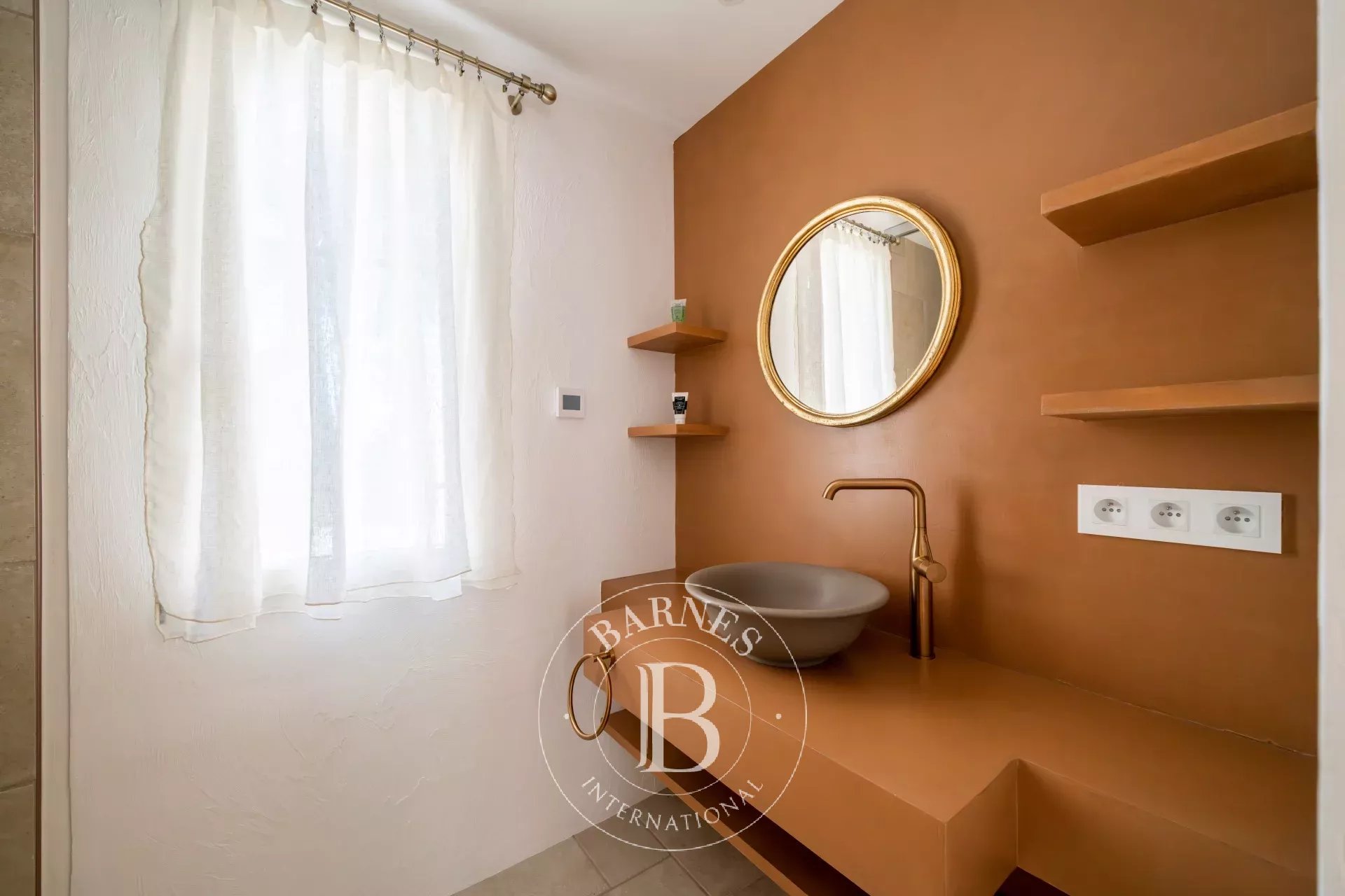 Villa Cannes - picture 18