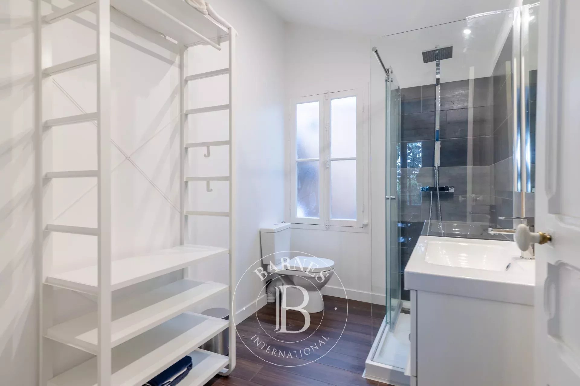 Ev Issy-les-Moulineaux - picture 21