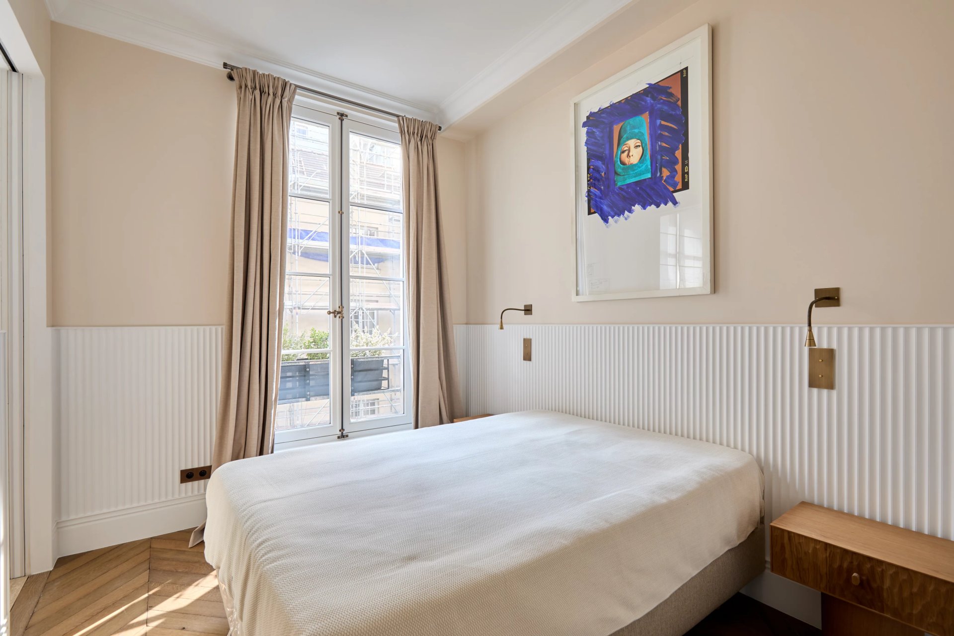 2 Bedroom Apartment/Flat's Image 11