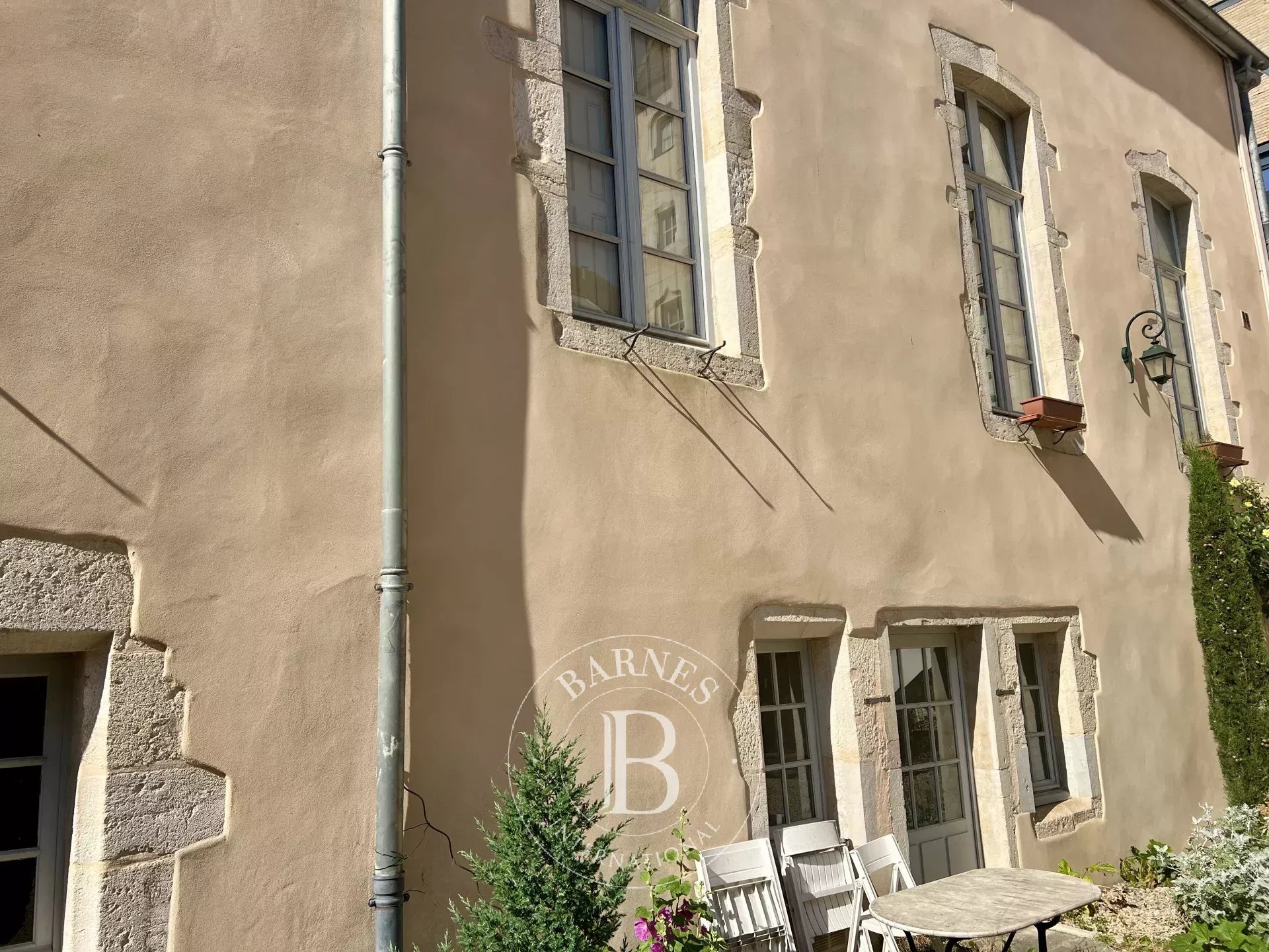 Appartement Beaune  -  ref 87292111 (picture 3)