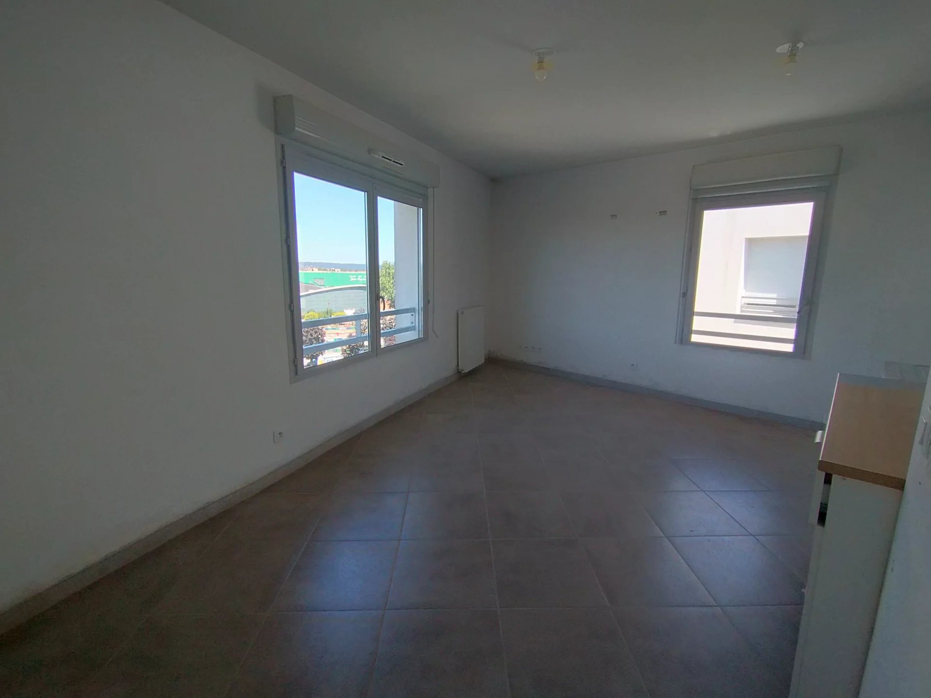86096679 Location Vaulx-en-Velin