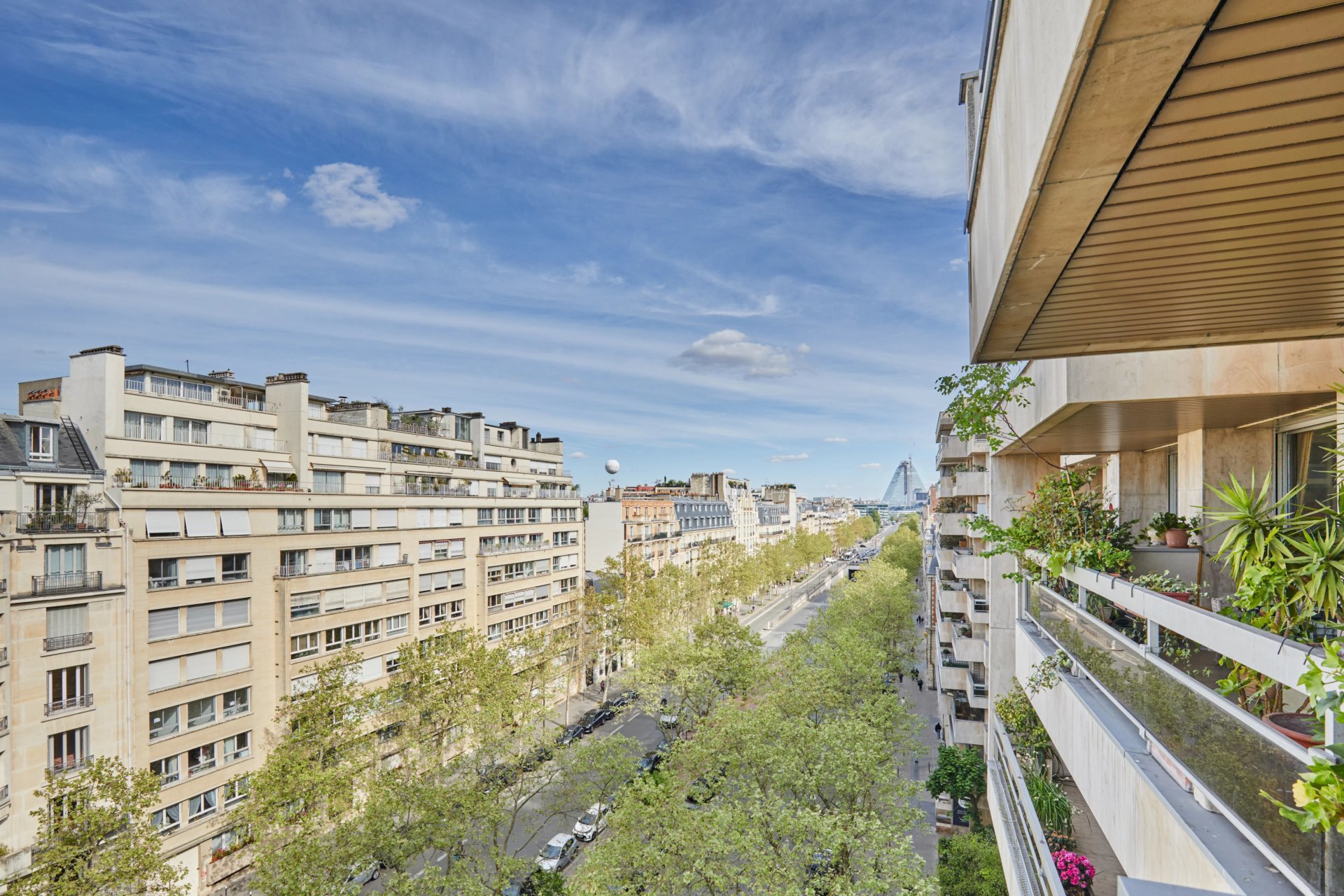 3 Bedroom Apartment/Flat's Image 19