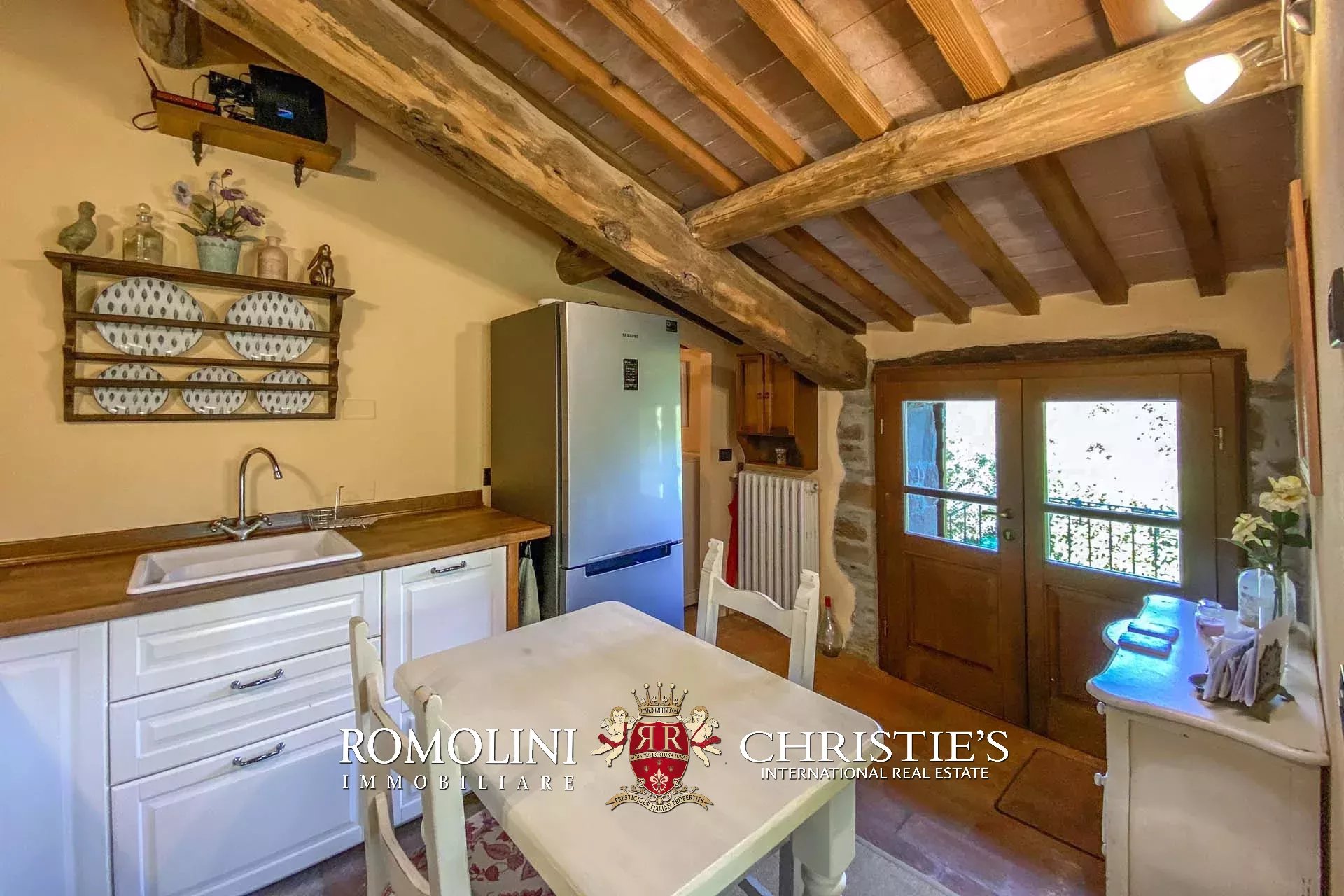4 Bedroom Villa/Townhouse's Image 77
