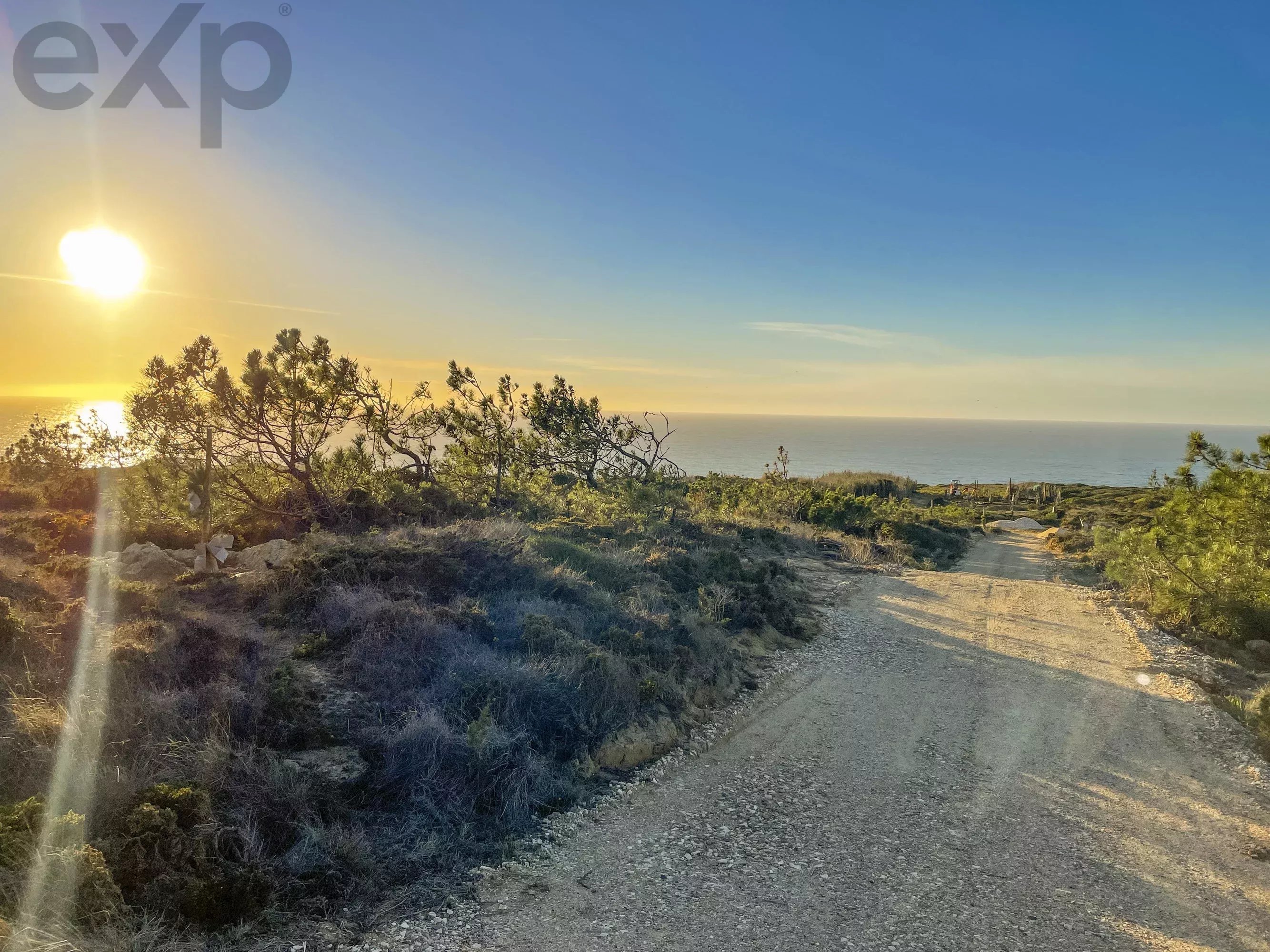 Rustic seafront plot 86729162 image 13