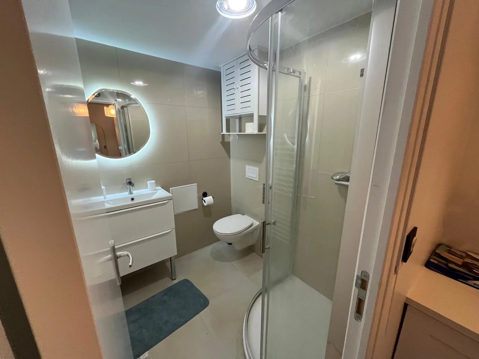 Agence immobilière de LE CLUB DE L'IMMO ORLEANS