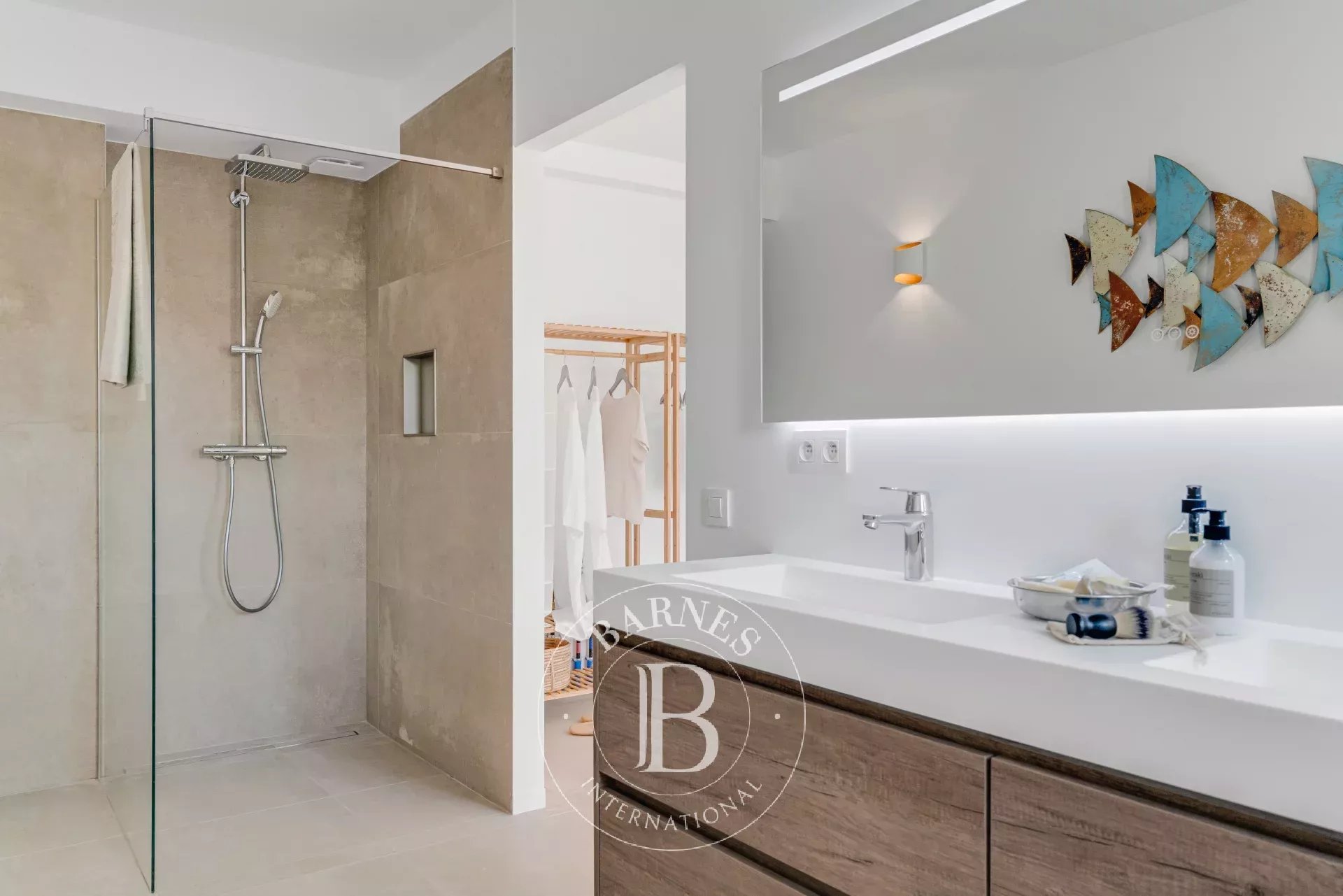 Ev Grimaud - picture 14