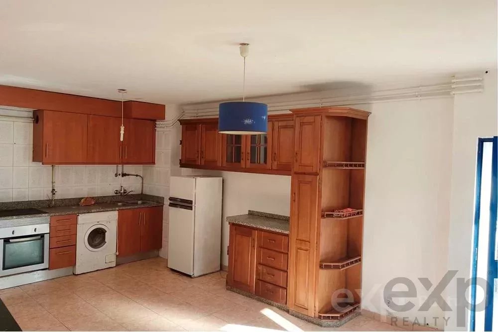 Venda Apartamento Macedo de Cavaleiros Macedo de Cavaleiros