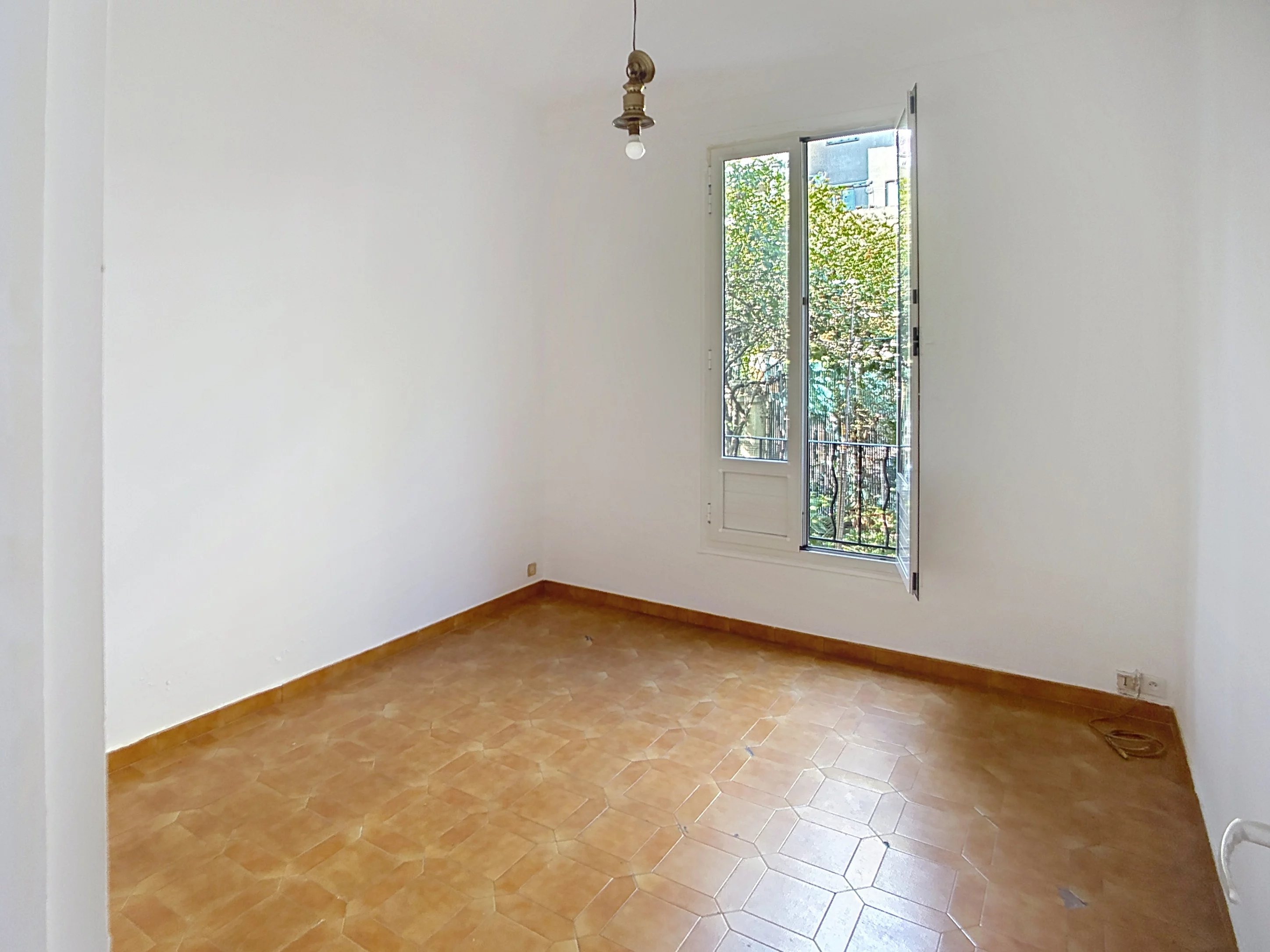 Sale Apartment villa Nice