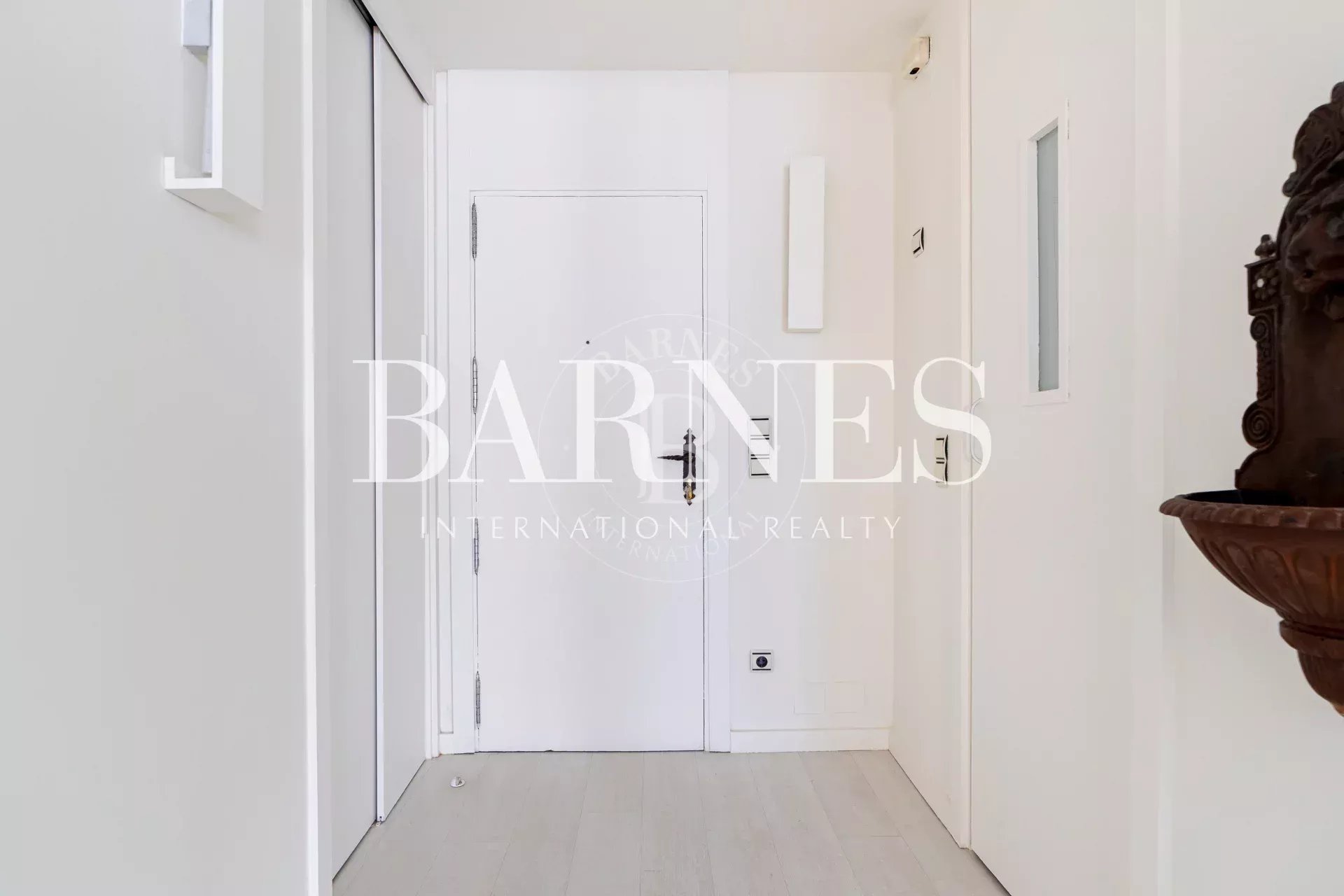 Daire Madrid - picture 32