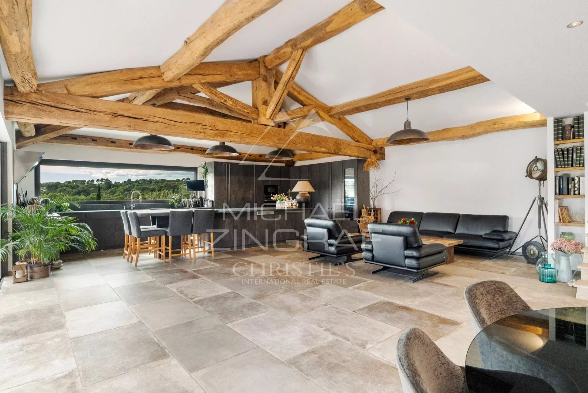 Property Slider Image