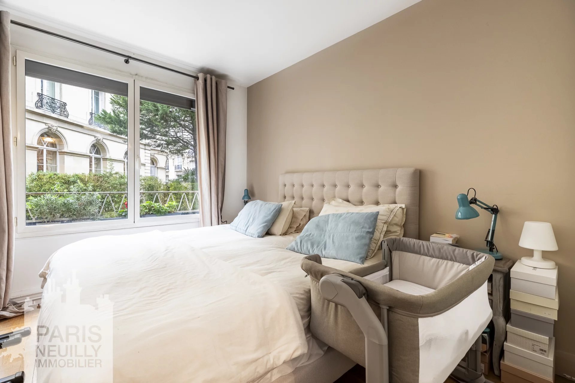 Photo 5 du bien N°86757556