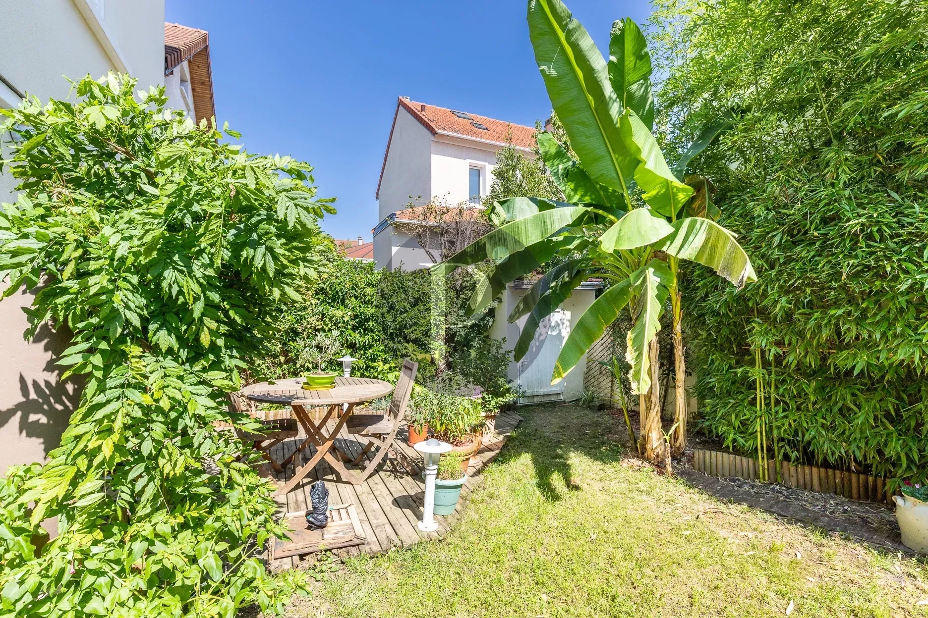vente-maison-4-pieces-antony-92-hauts-de-seine-83869896