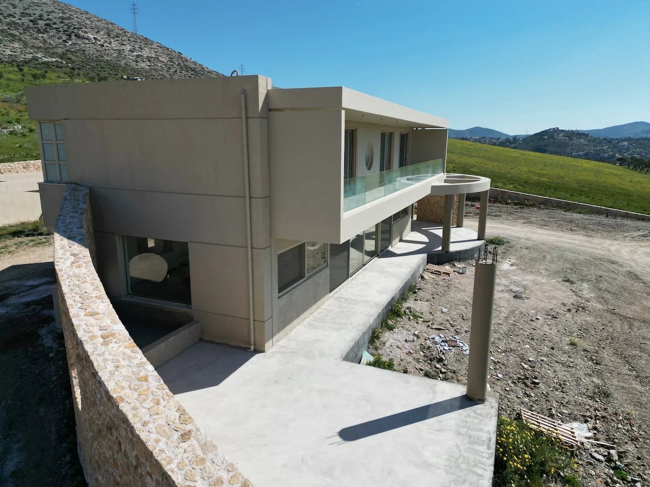 Εικόνα ιδιοκτησίας 9