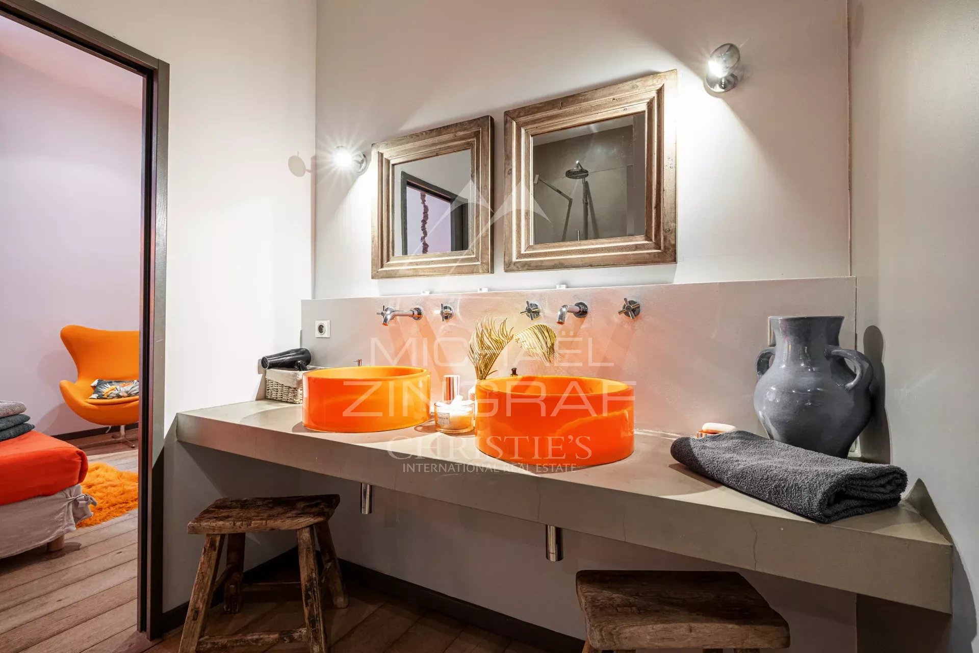 3 Bedroom Apartment/Flat's Image 8