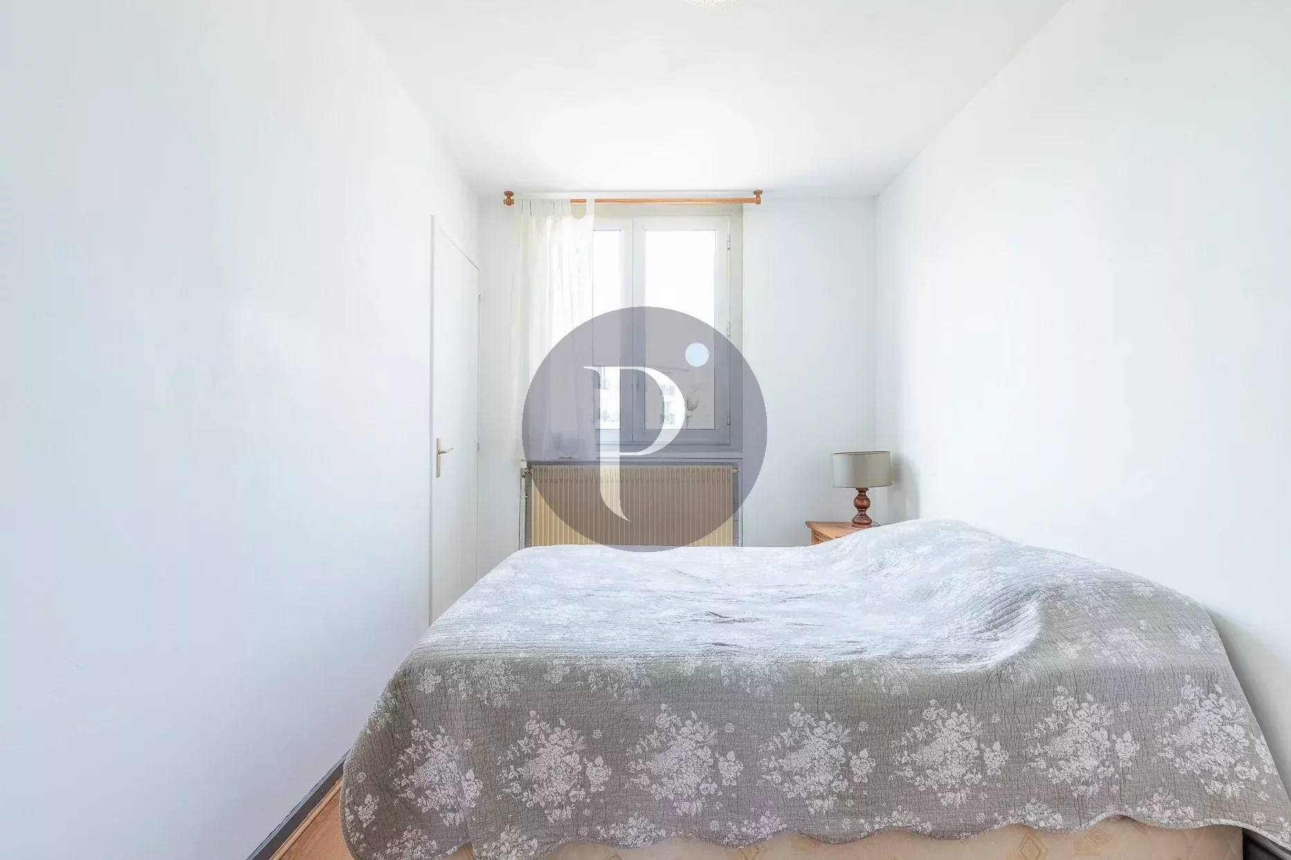 vente-appartement-3-pieces-chatenay-malabry-83875120