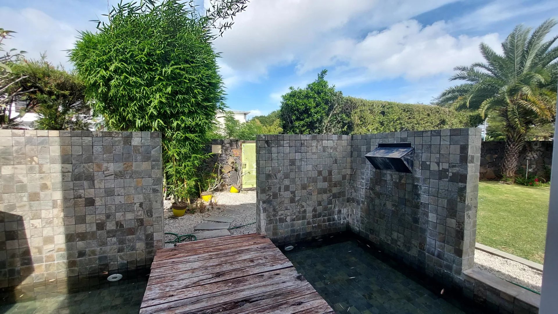 Villa Balaclava - picture 19