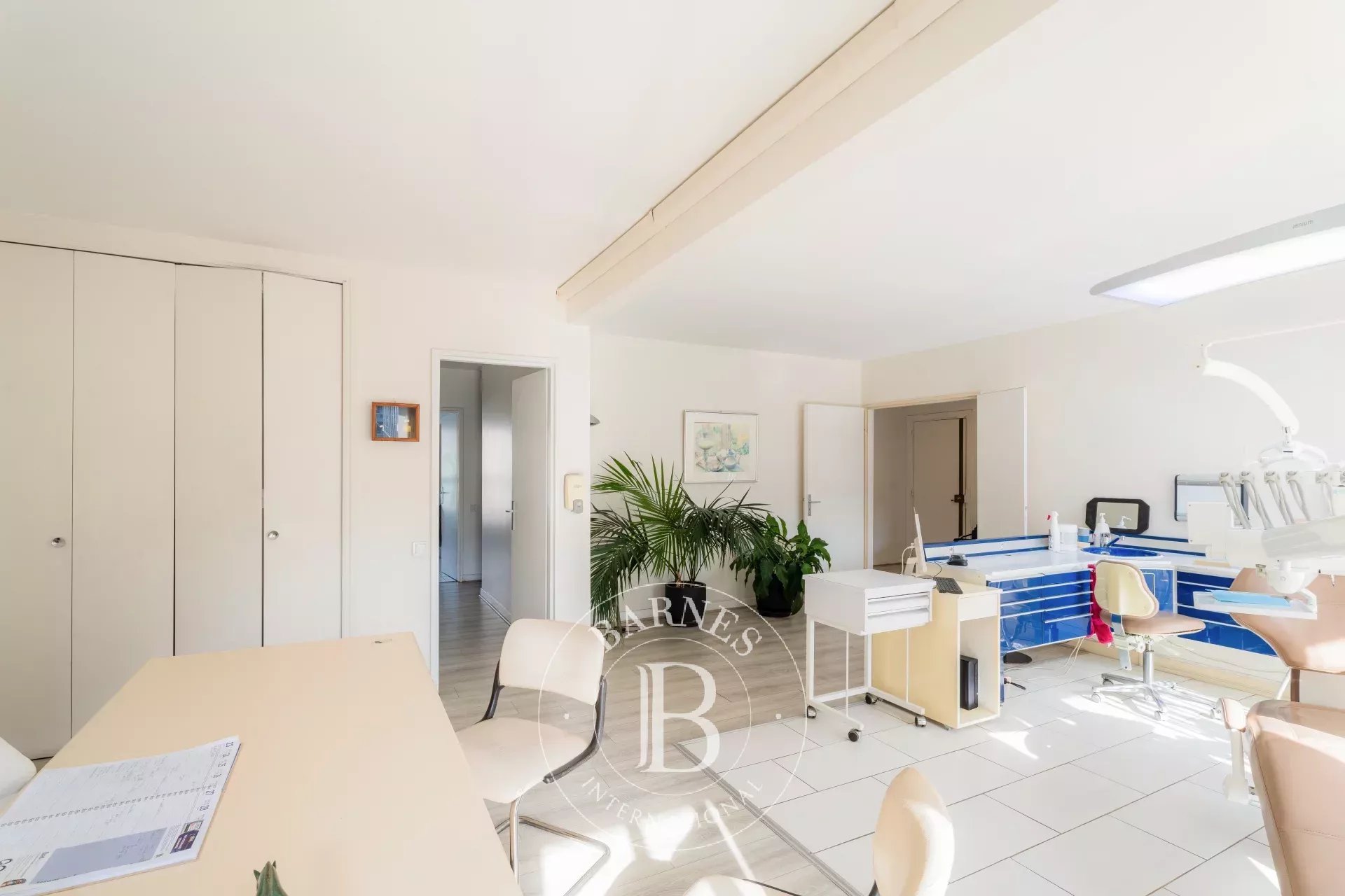 Appartement Paris 75012  -  ref 86773894 (picture 2)