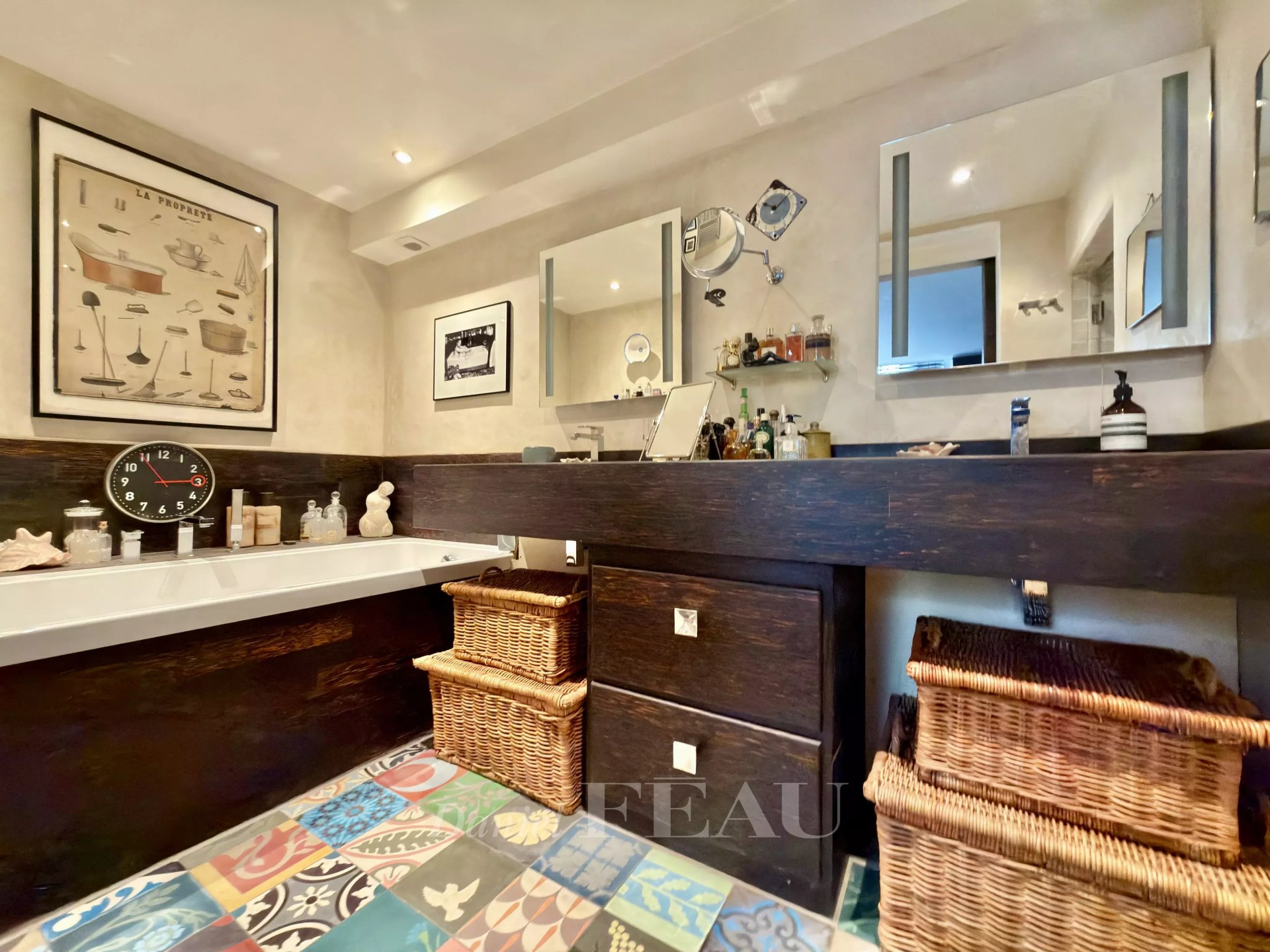 1 Bedroom Villa/Townhouse's Image 13